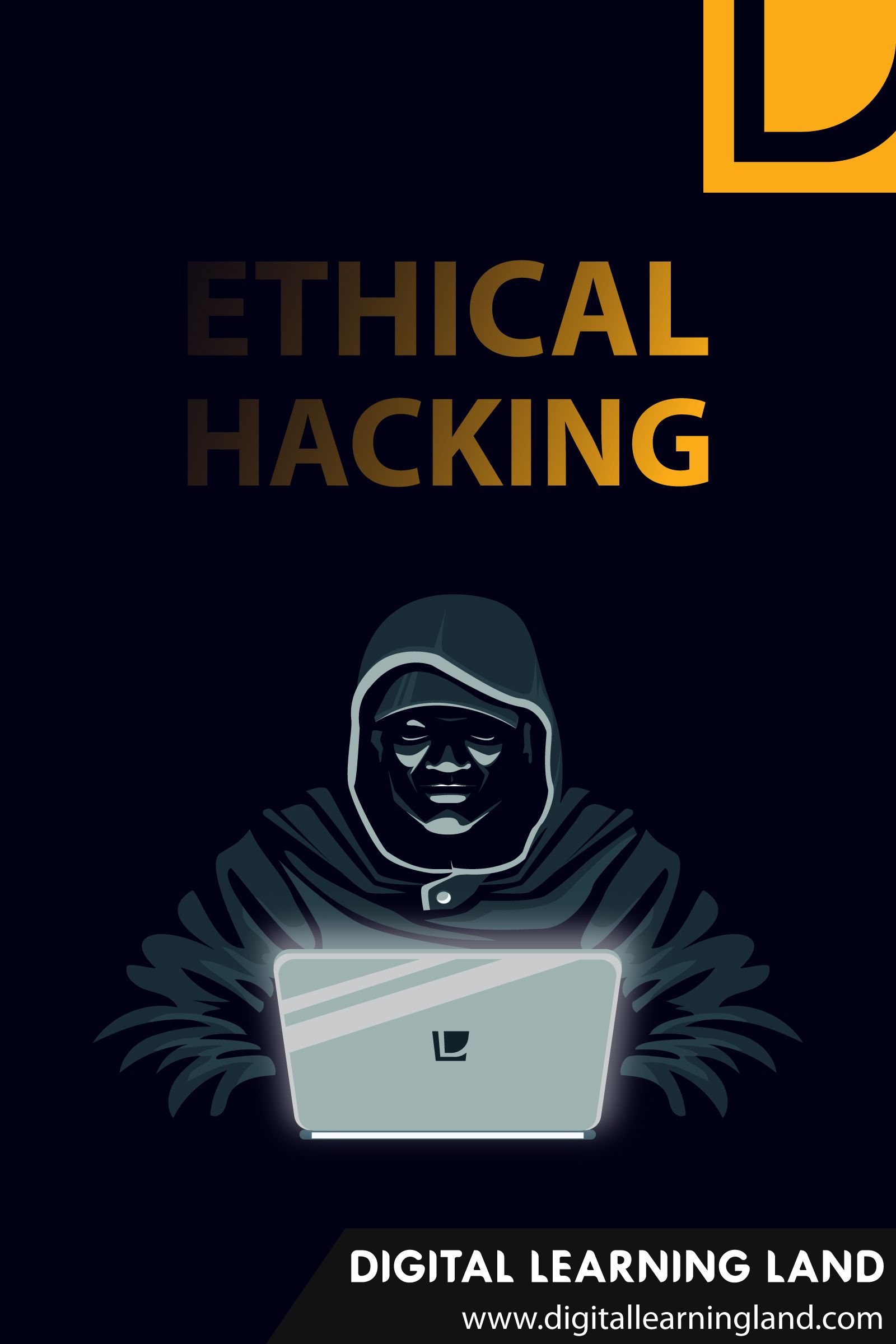 best ethical hacking certification course digital learning ethics cyber security certification courses list on best ethical hacking certification course digital learning ethics cyber security