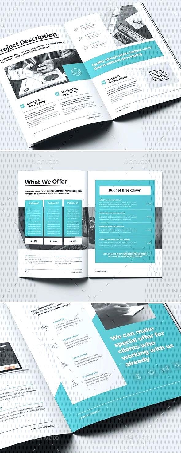 indesign layout templates on templates business indesign proposal 30 30 indesign business proposal templates30 indesign business proposal template proposal templates brochure design
