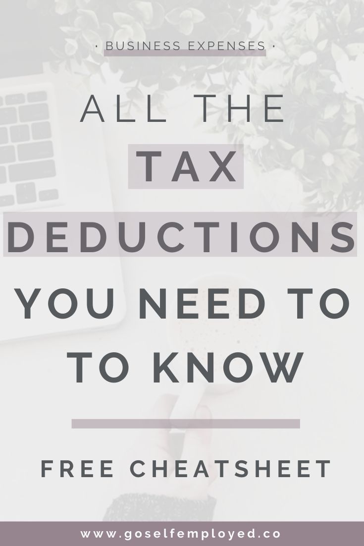 self employed expenses explained goselfemployed co tax deductions list small business tax deductions small business tax being self employed and employed at the same time on self employed expenses explained goselfemployed co tax deductions list small business tax deductions small business tax