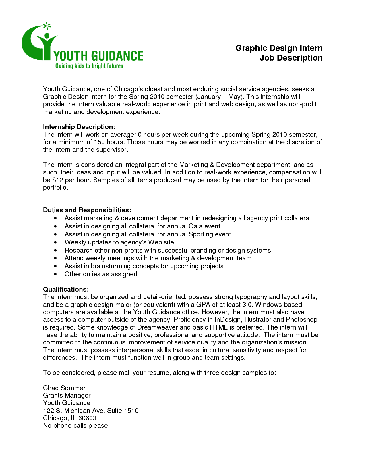 marketing director job description sample on graphic designer job description graphic design jobs best resume template graphic design resume
