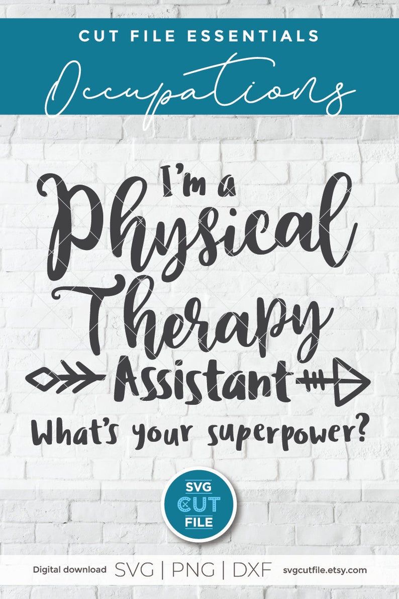 physical therapy assistant svg physical therapist assistant etsy physical therapy assistant physical therapist assistant healthcare quotes physical therapy assistant programs on physical therapy assistant svg physical therapist assistant etsy physical therapy assistant physical therapist assistant healthcare quotes