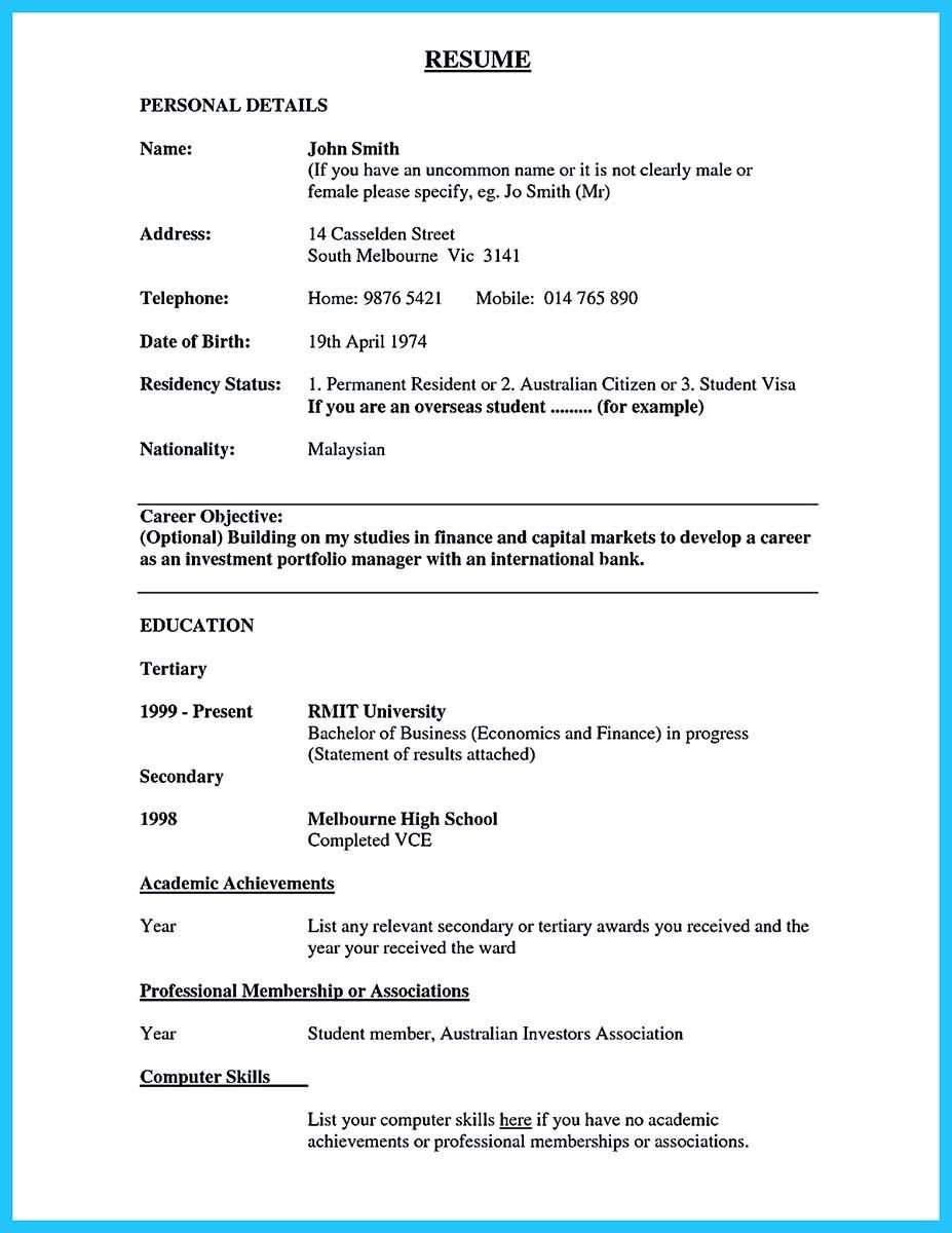 bank resume sample on cool one of recommended banking resume examples to learn check more at http snefci org one of recomm job resume examples how to make resume job cover letter