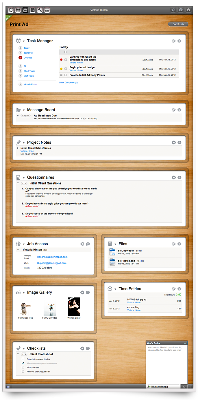 event management software on event project management software app program planning pod project management agile project management management