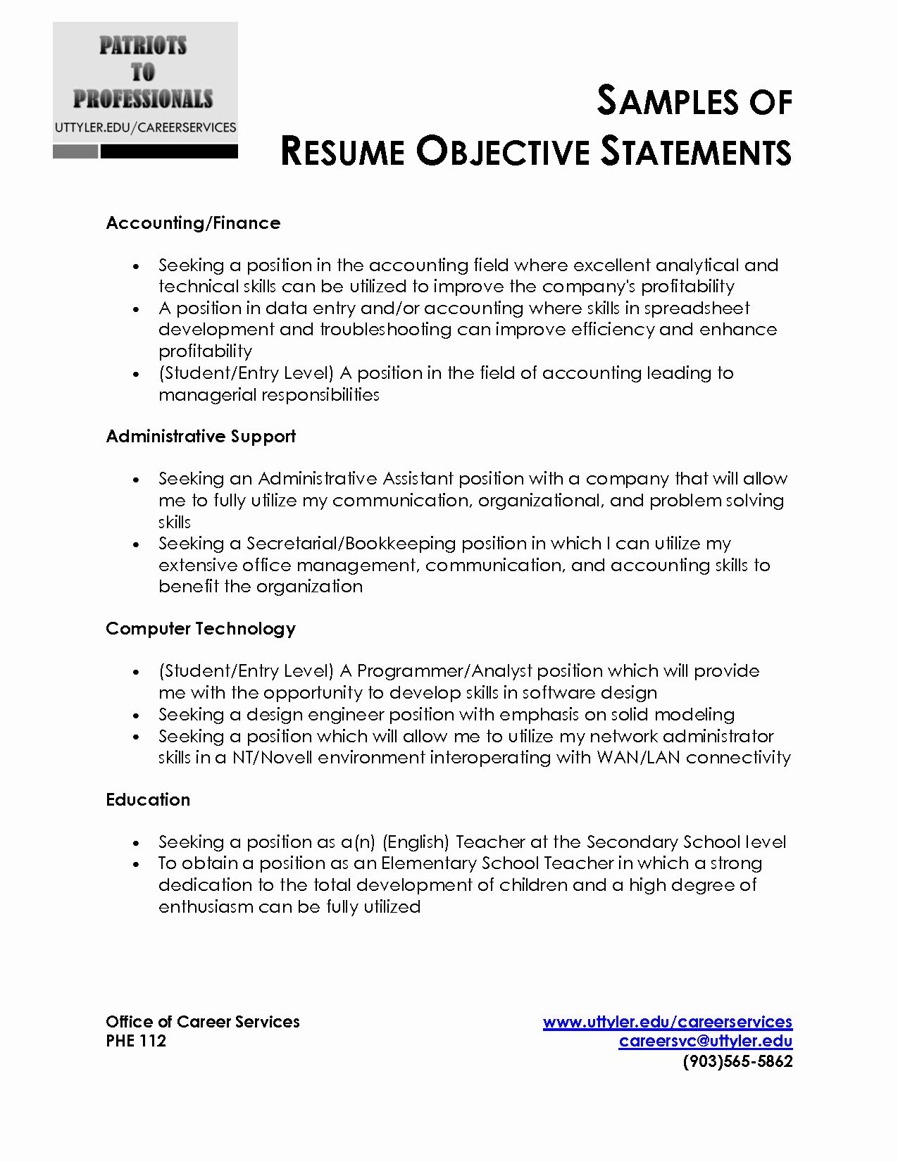 general resume objective examples on generic objective for resume luxury general objective statement for resume resu resume objective statement resume objective statement examples resume objective