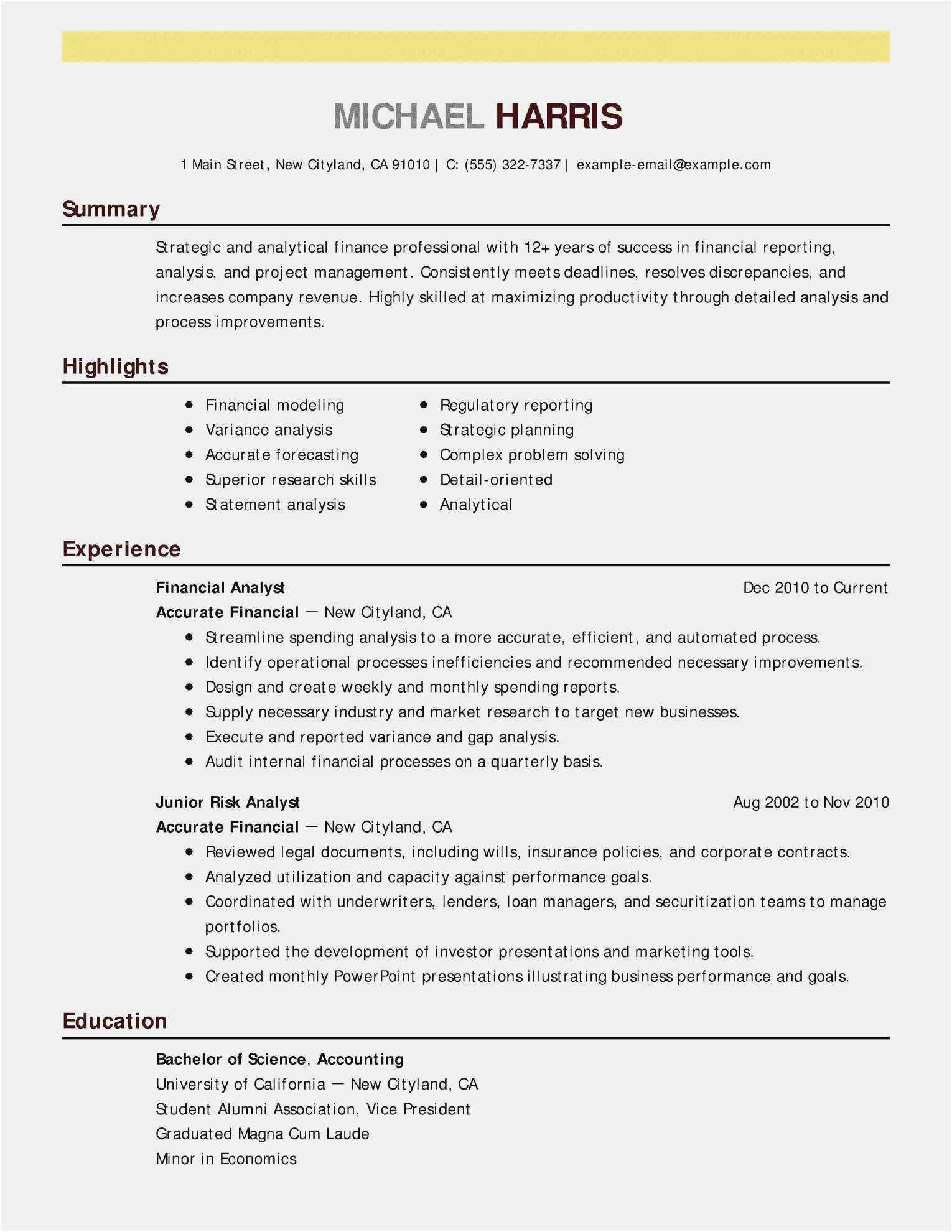 finance intern resume example in 2021 business analysis financial analysis swot analysis template financial professional resume examples on finance intern resume example in 2021 business analysis financial analysis swot analysis template