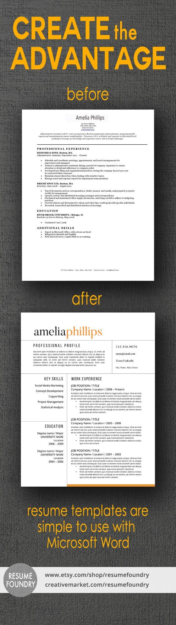 do you really want that job give yourself the advantage with a resume that has been designed by profession education resume cover letter for resume job resume resume writing group reviews on do you really want that job give yourself the advantage with a resume that has been designed by profession education resume cover letter for resume job resume