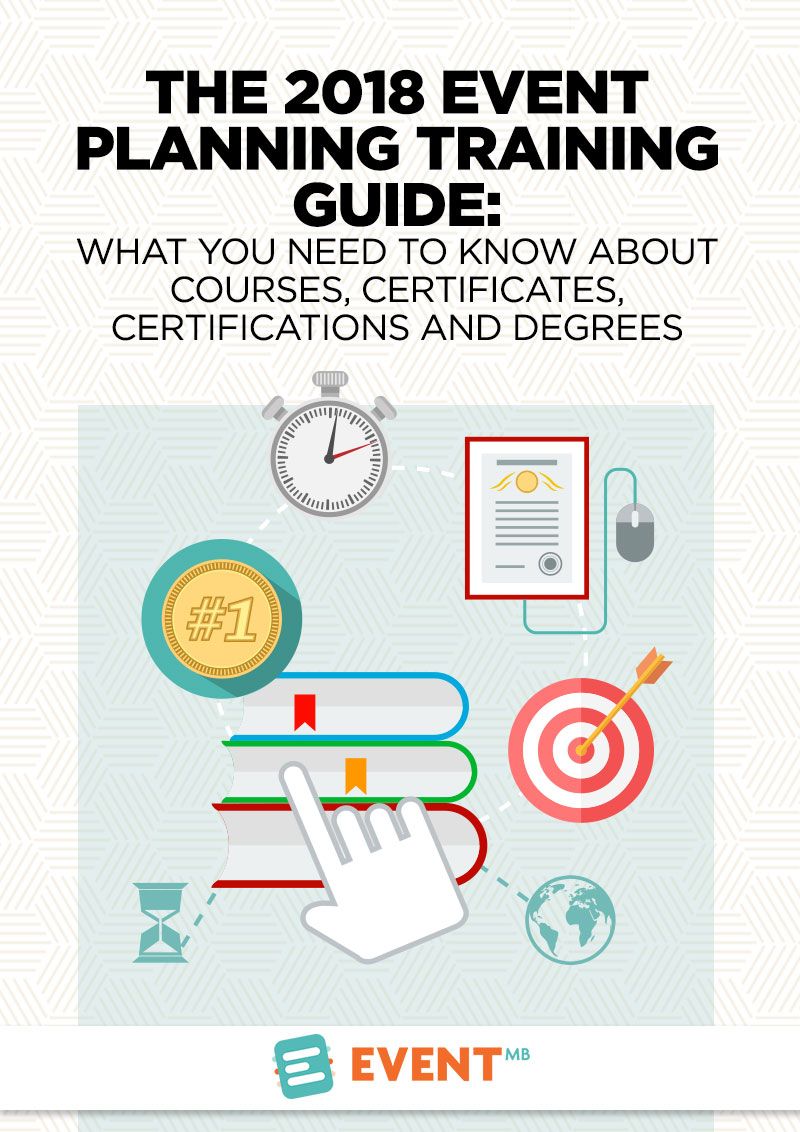 event planner salary on 155 event planning career ideas event planning career event technology event trends