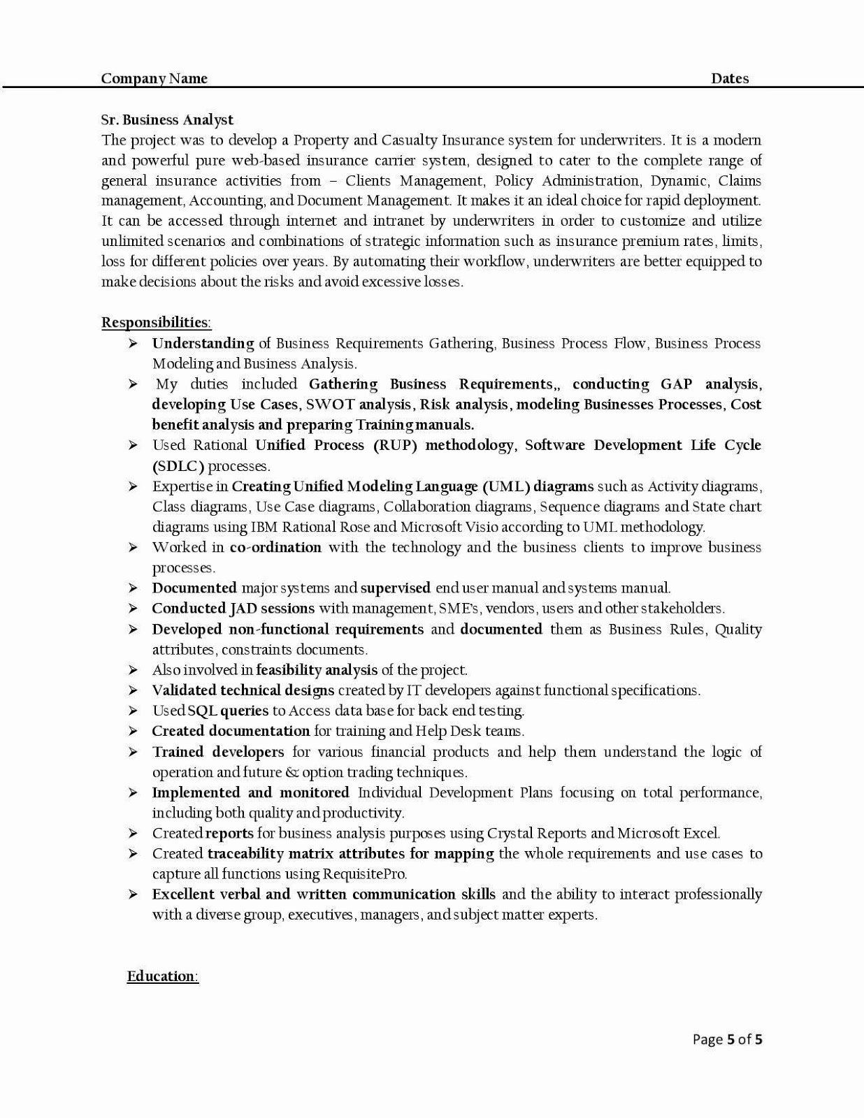 sample business analyst resume luxury h1b sponsoring desi consultancies in the united states business analyst resume business analyst standard resume format luxury car salesman resume on sample business analyst resume luxury h1b sponsoring desi consultancies in the united states business analyst resume business analyst standard resume format