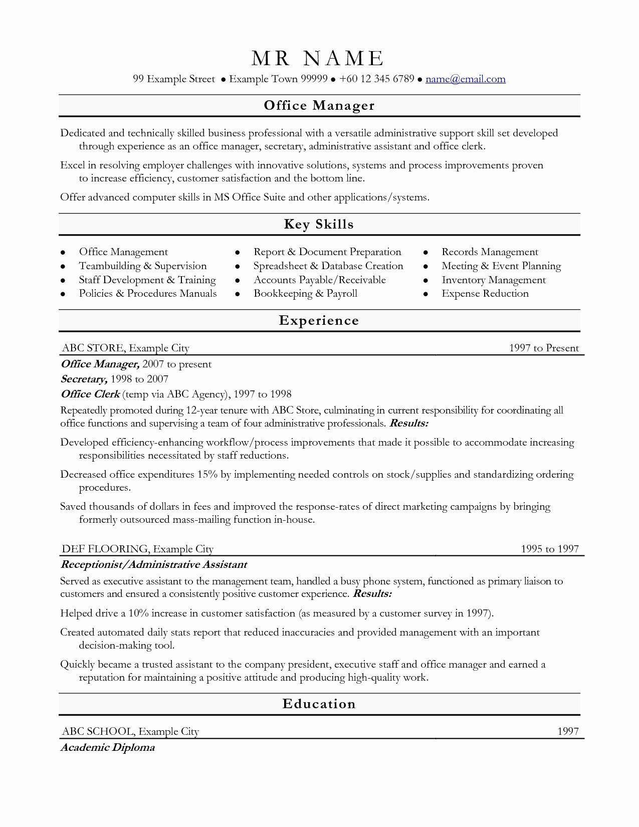 skill based resume template free on skills based resume template free awesome skill set resume resume examples resume skills resume template examples