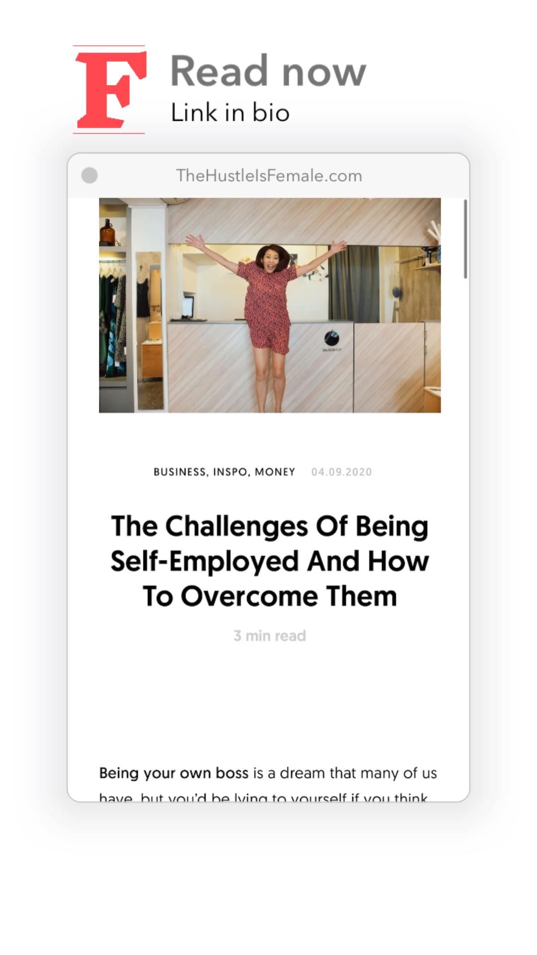 the challenges of being self employed and how to overcome them video business motivation business headshots business management being self employed and employed at the same time on the challenges of being self employed and how to overcome them video business motivation business headshots business management