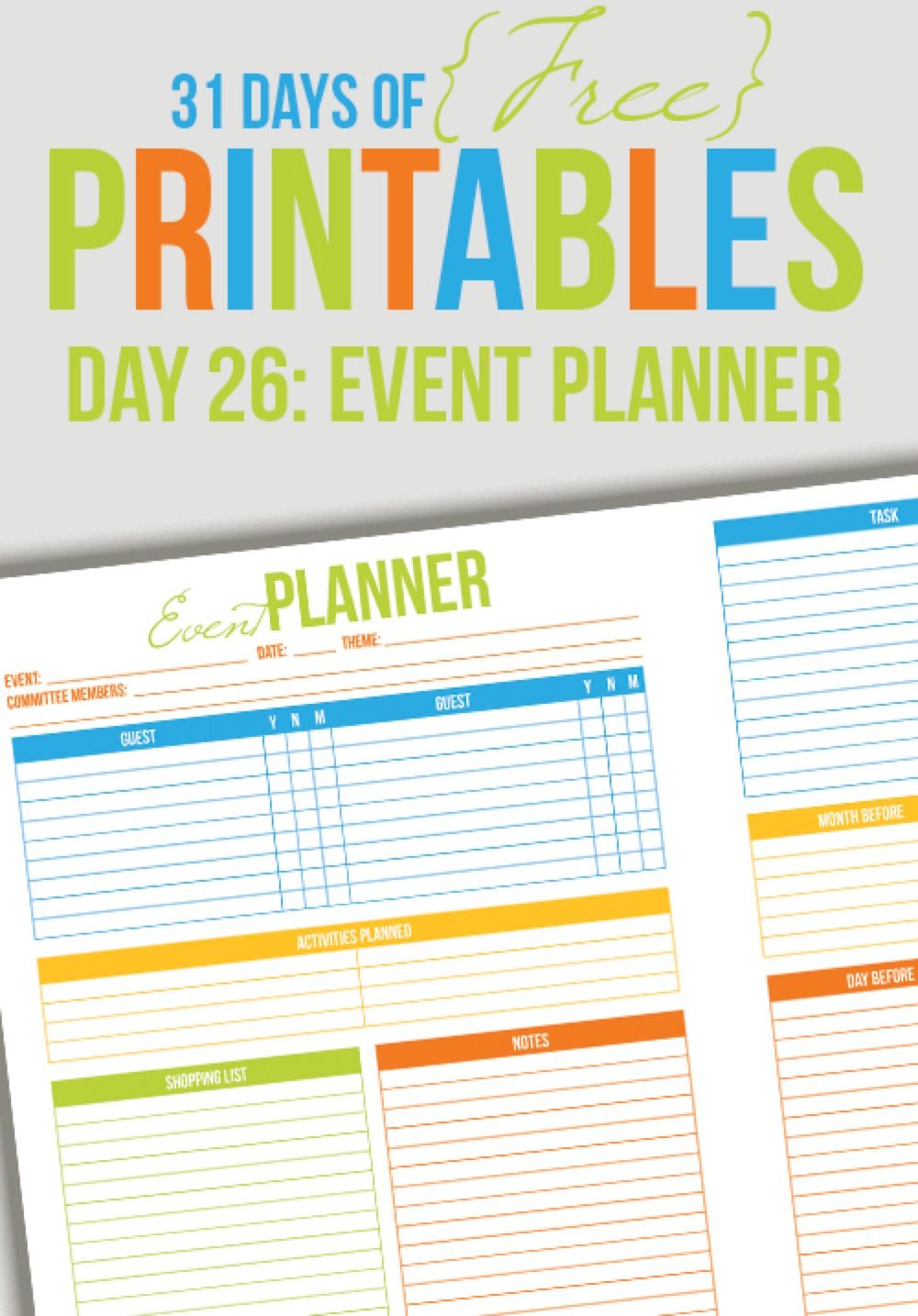 events planners near me on event planner printable day 26 event planning printables event planning quotes event planning organization