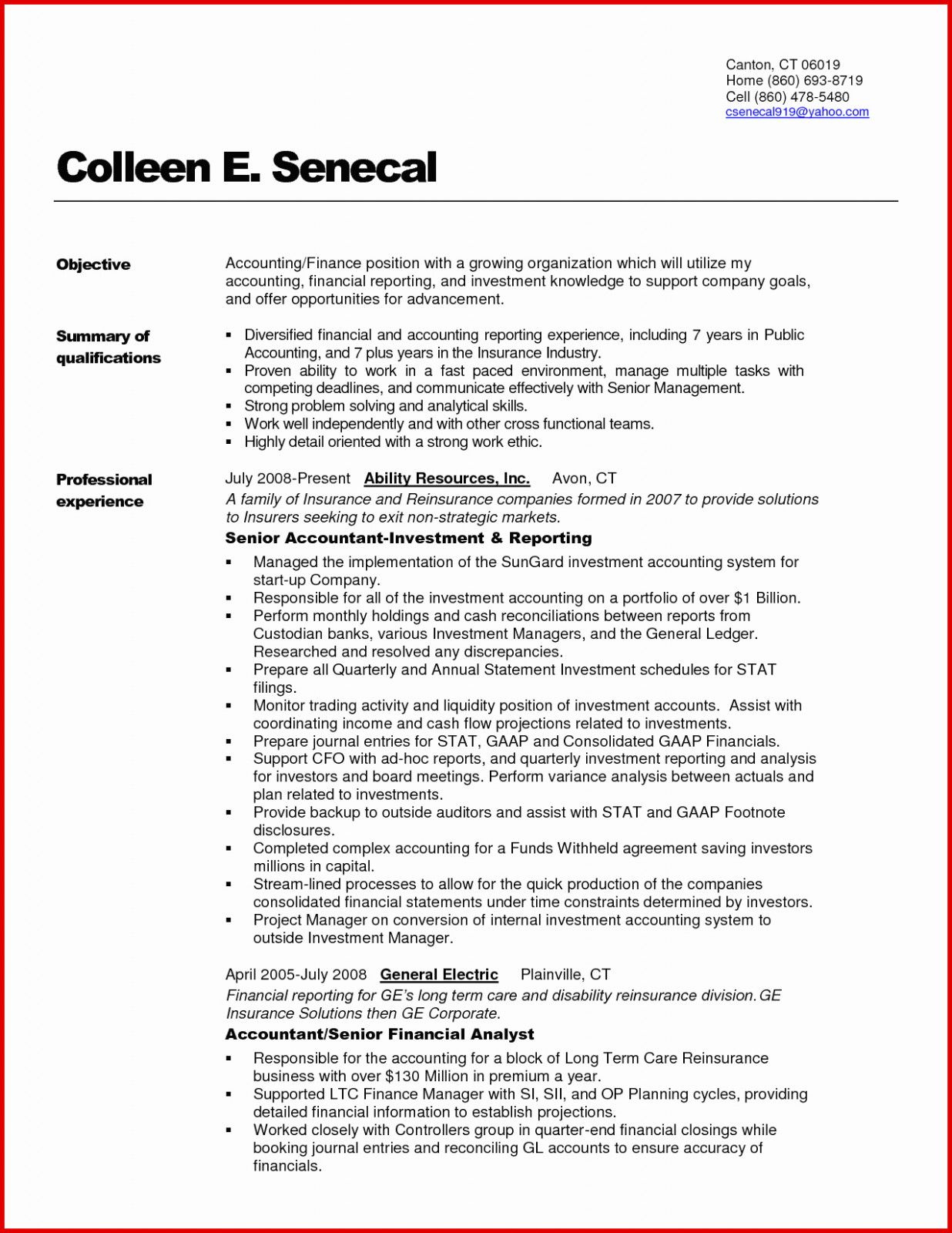 strong objective statements on resume objective for internship in 2021 resume objective statement resume objective accountant resume