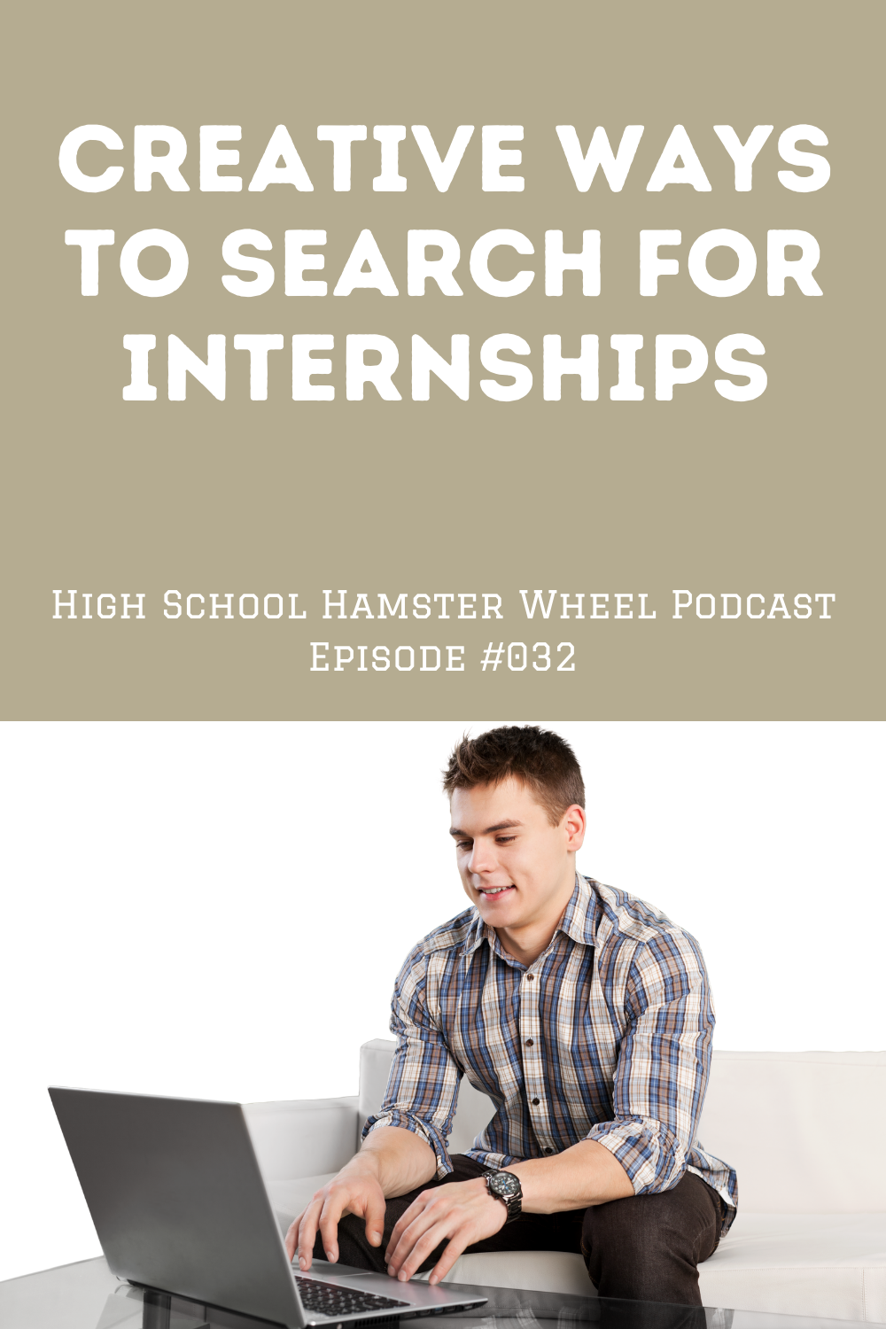 finding virtual internships in a competitive job market marketing jobs internship internships for college students internship finder for college students on finding virtual internships in a competitive job market marketing jobs internship internships for college students