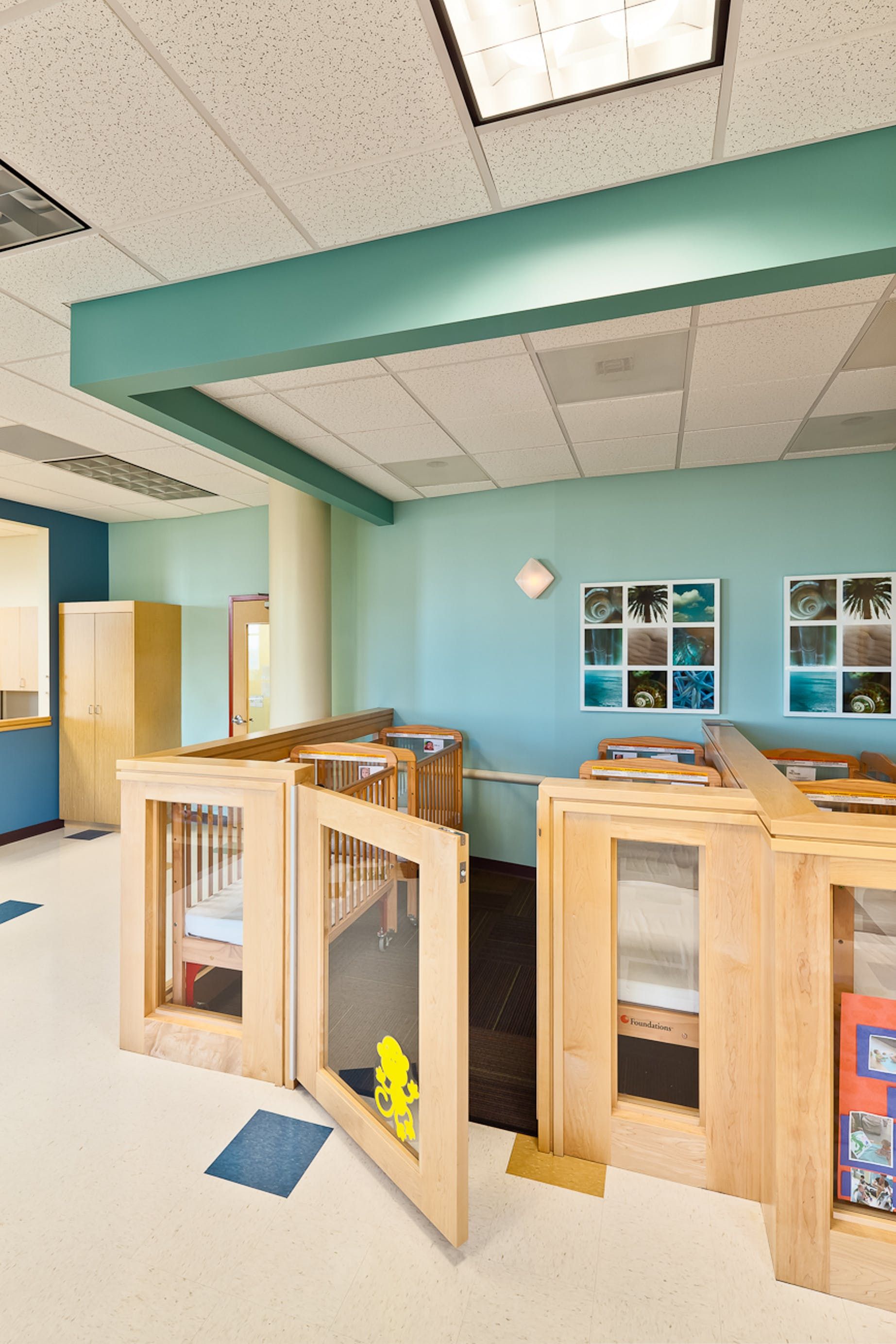 9 preschool floor plans design ideas child care center design daycare design childcare center child care program on 9 preschool floor plans design ideas child care center design daycare design childcare center