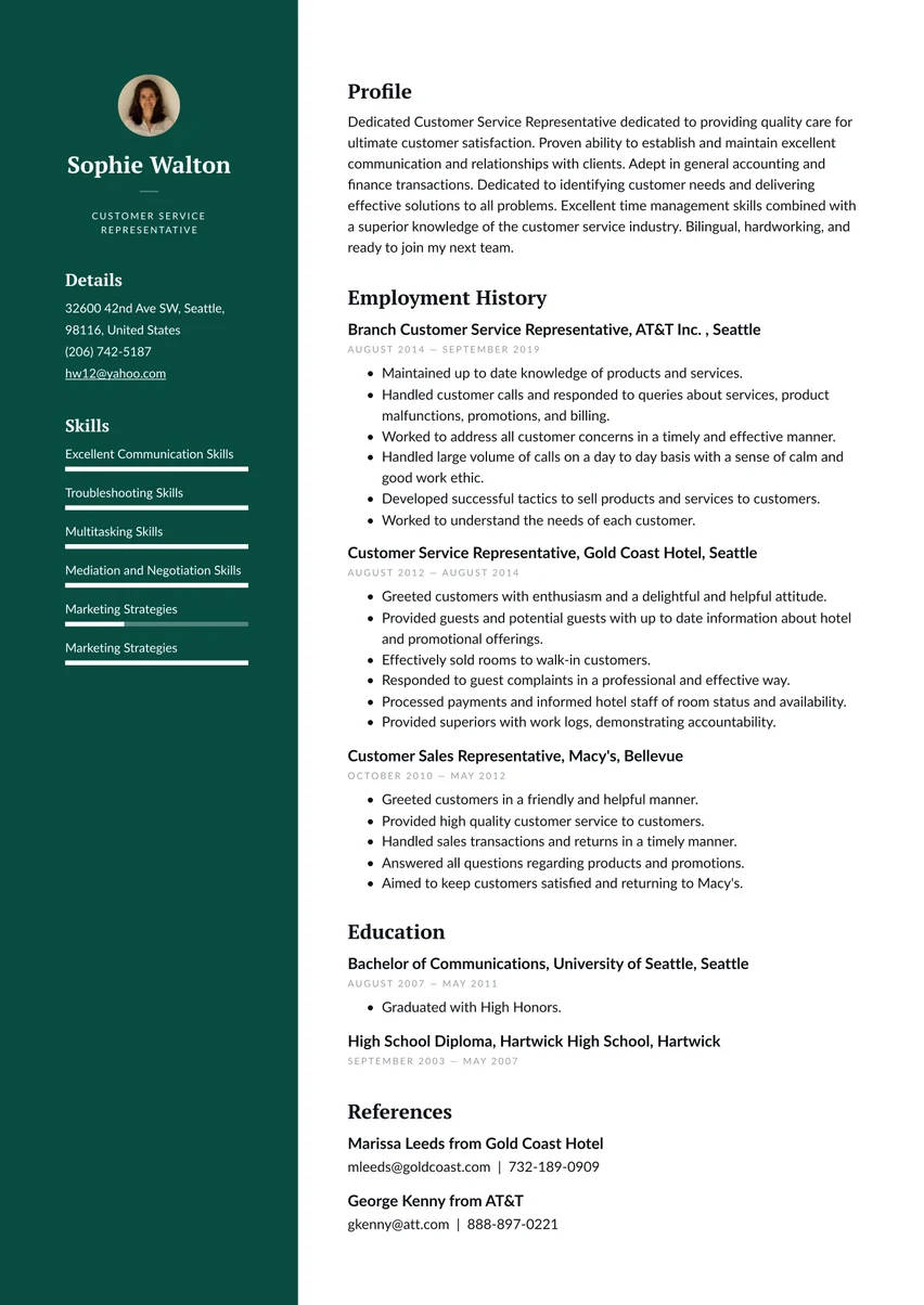 online resume create on create your job winning resume free resume maker resume io resume builder resume maker resume