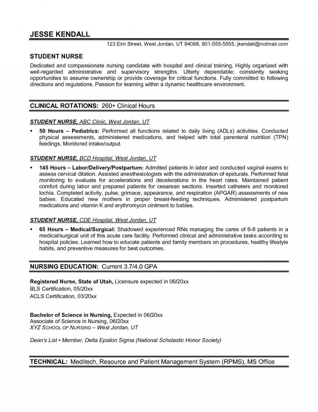 new grad nurse resume sample nursing resumes kizi games nursing resume template nursing resume examples new grad nursing resume new grad nursing resumetemplate on new grad nurse resume sample nursing resumes kizi games nursing resume template nursing resume examples new grad nursing resume