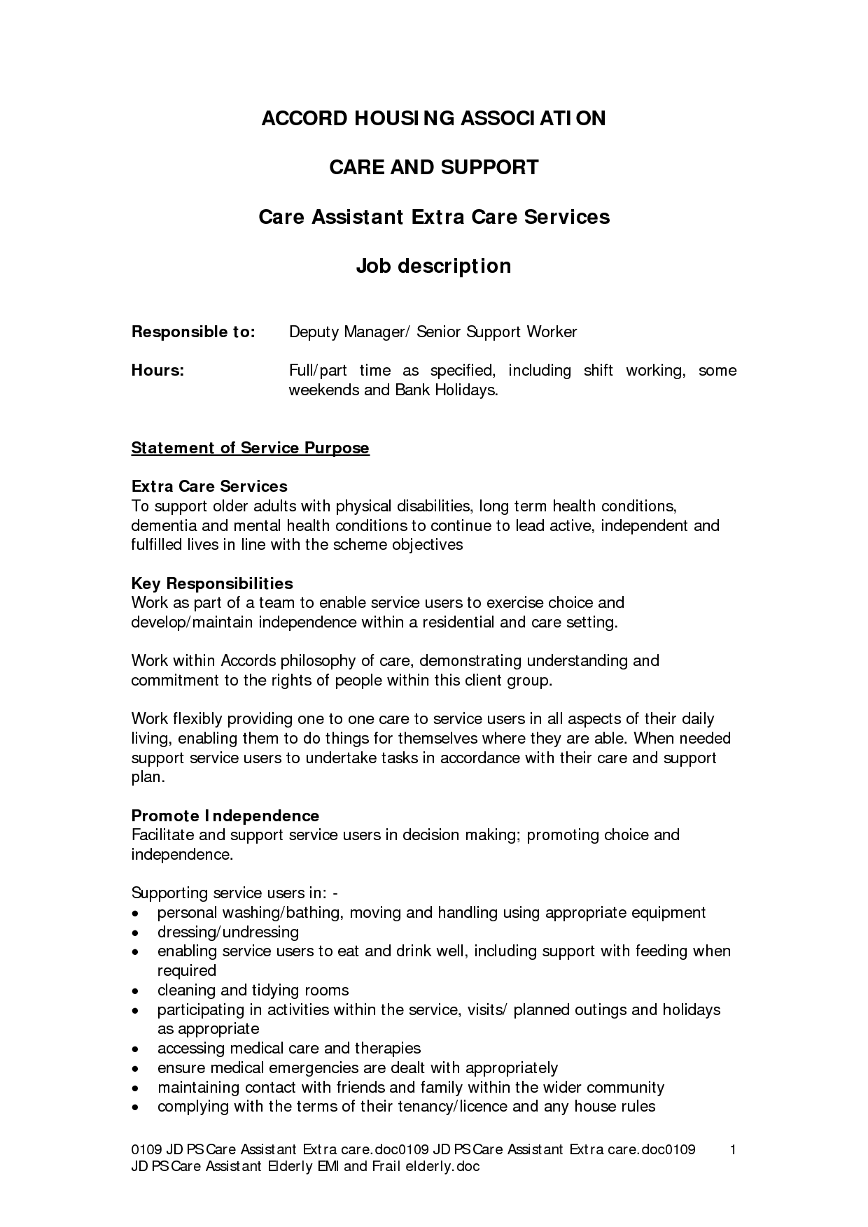 sle cv for health care assistant care aide resume sales aide 28 images nursing resume patient care assistant health care assistant assistant jobs home health aide duties resume on sle cv for health care assistant care aide resume sales aide 28 images nursing resume patient care assistant health care assistant assistant jobs