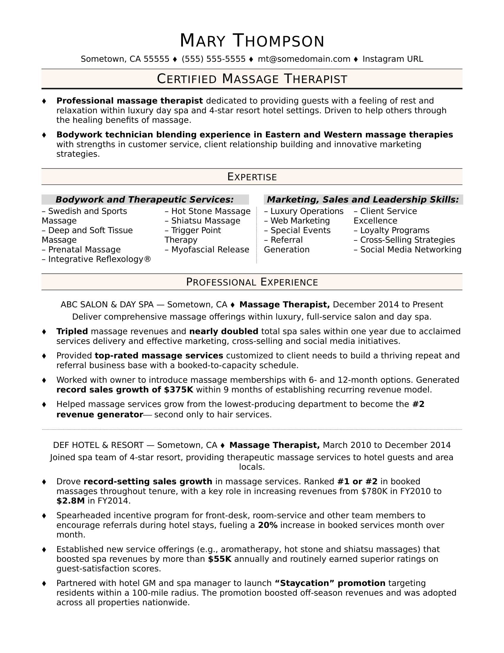 pin on simple business plan template for entrepreneurs amazon operations manager resume on pin on simple business plan template for entrepreneurs