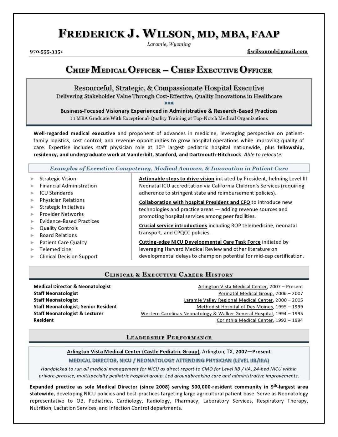 7 executive resume template ideas executive resume resume executive resume template top executive resume writers on 7 executive resume template ideas executive resume resume executive resume template
