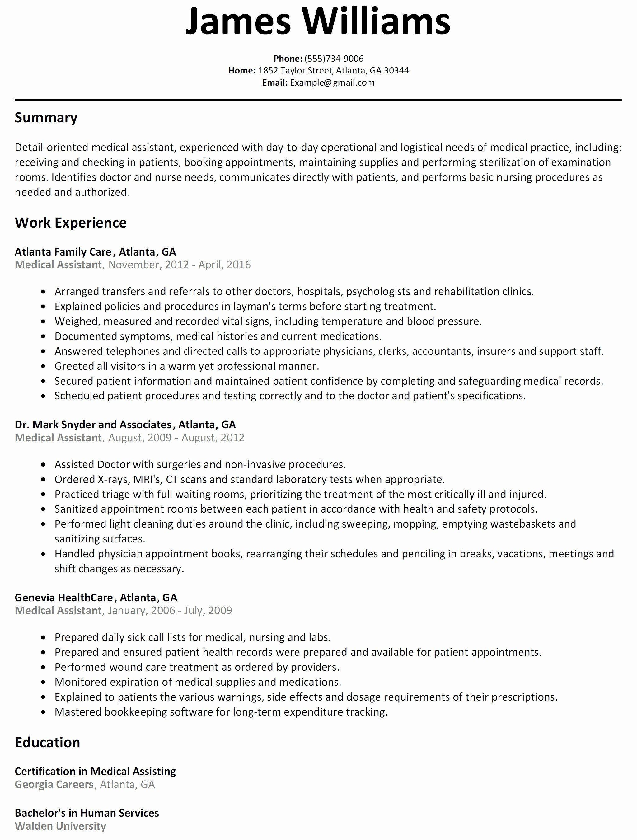 web developer resume sample java resume sample free 39 awesome core java develope medical assistant resume administrative assistant resume good resume examples certified medical assistant resume examples on web developer resume sample java resume sample free 39 awesome core java develope medical assistant resume administrative assistant resume good resume examples