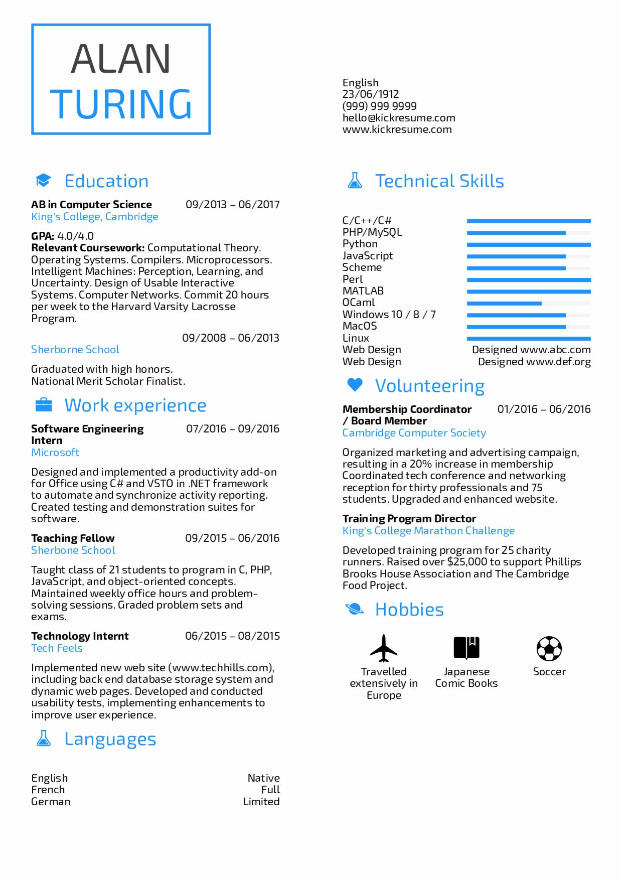 computer science resume example lovely resume examples by real people student resume puter science student resume science internships science student computer science engineer resume on computer science resume example lovely resume examples by real people student resume puter science student resume science internships science student