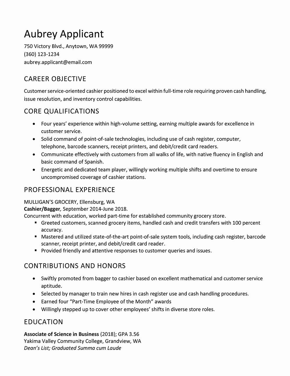 cashier skills and abilities on fresh 22 technology sales associate job description st sales resume examples sales resume resume objective sample