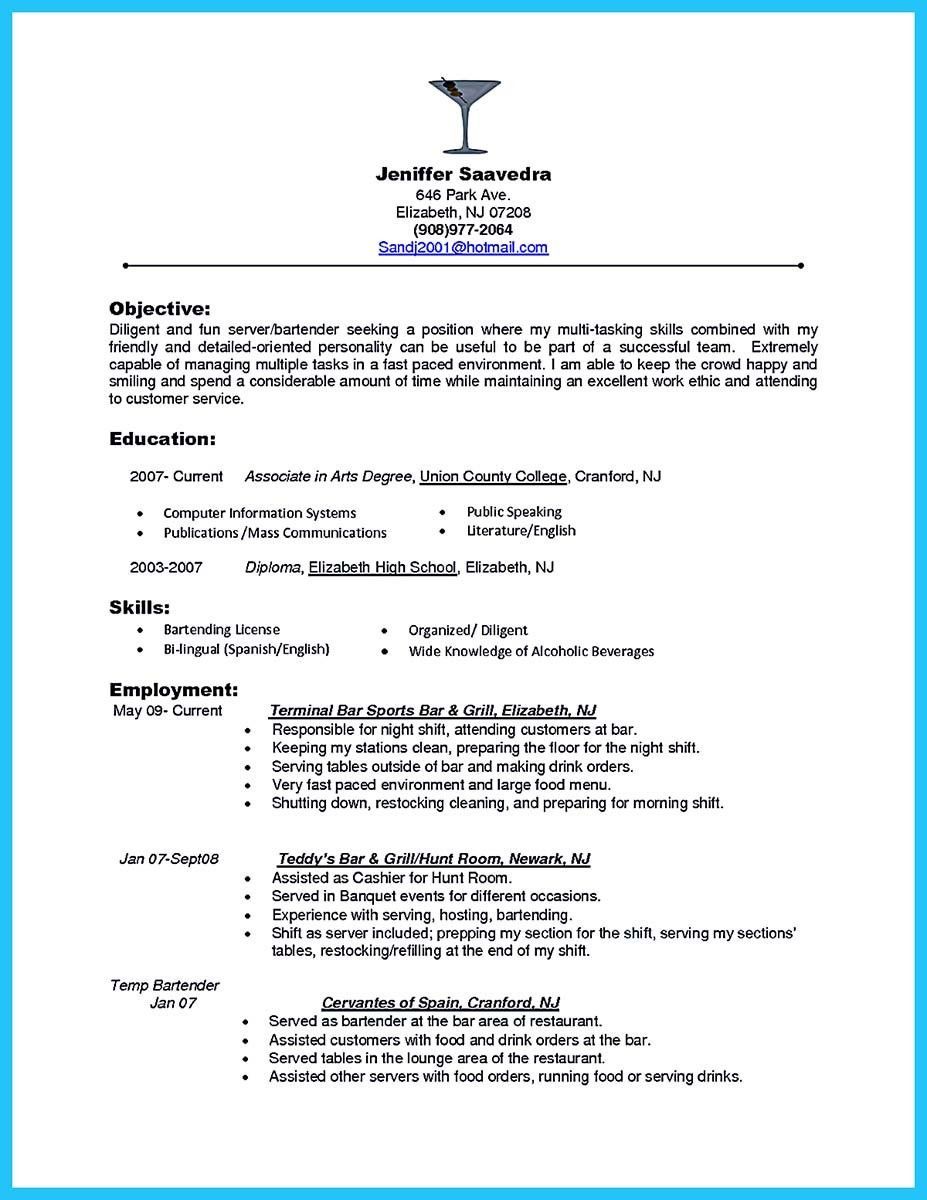 resume example for server interesting expert banquet server resume guides you definitely need server resume resume objective examples job resume samples bartender job description resume skills resume place on resume example for server interesting expert banquet server resume guides you definitely need server resume resume objective examples job resume samples