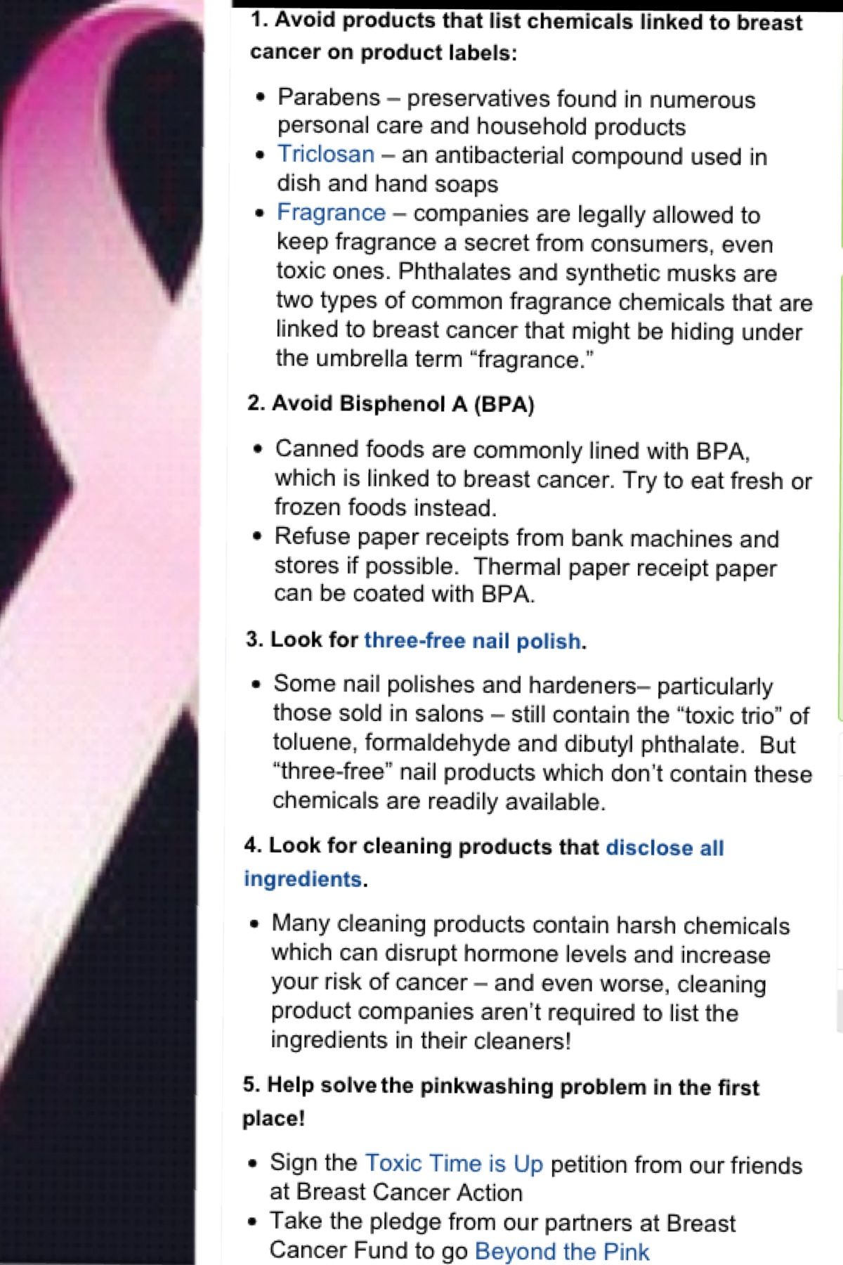 pin on awareness beyond bullet points on pin on awareness