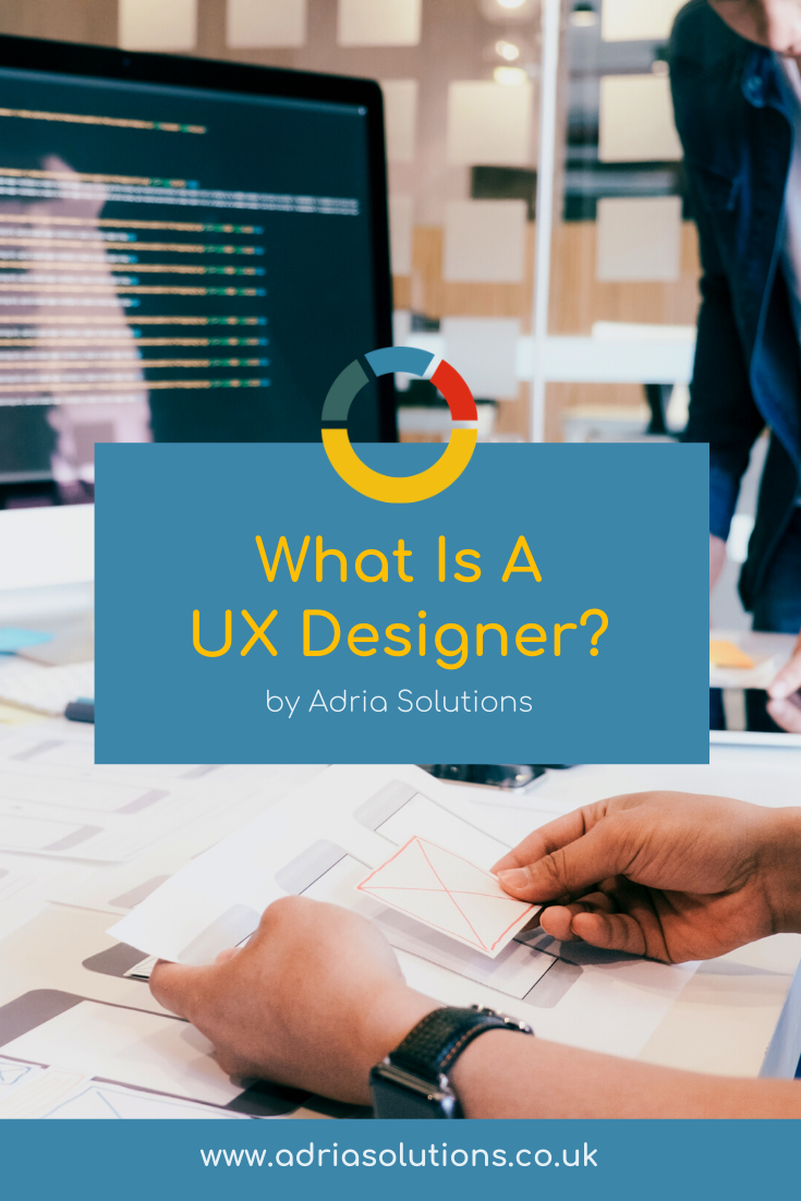 become a ux designer on what is a ux designer ux design design skills design jobs