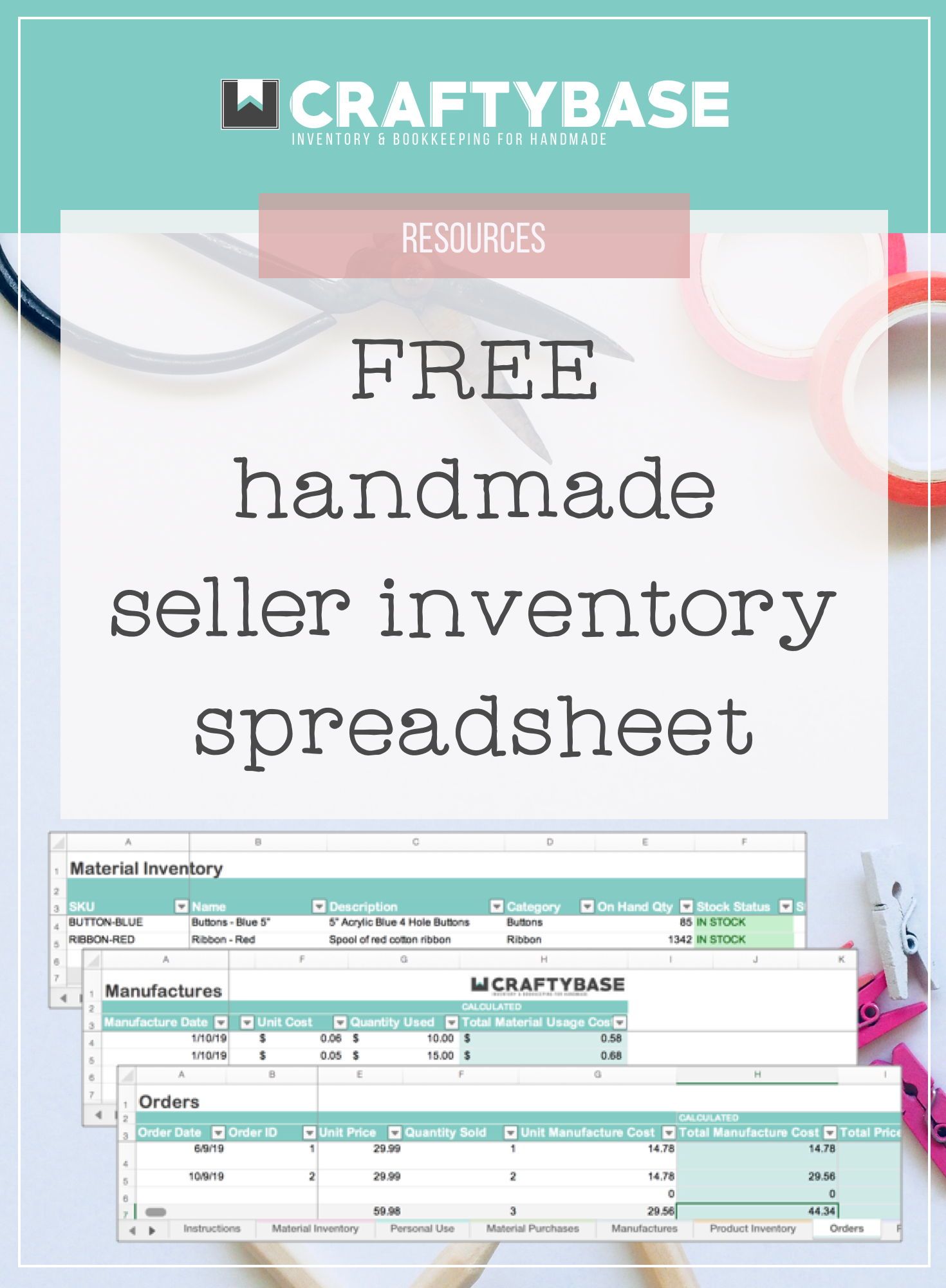 250 handmade biz success ideas handmade business handmade biz handmade sellers quickbooks self employed pricing on 250 handmade biz success ideas handmade business handmade biz handmade sellers