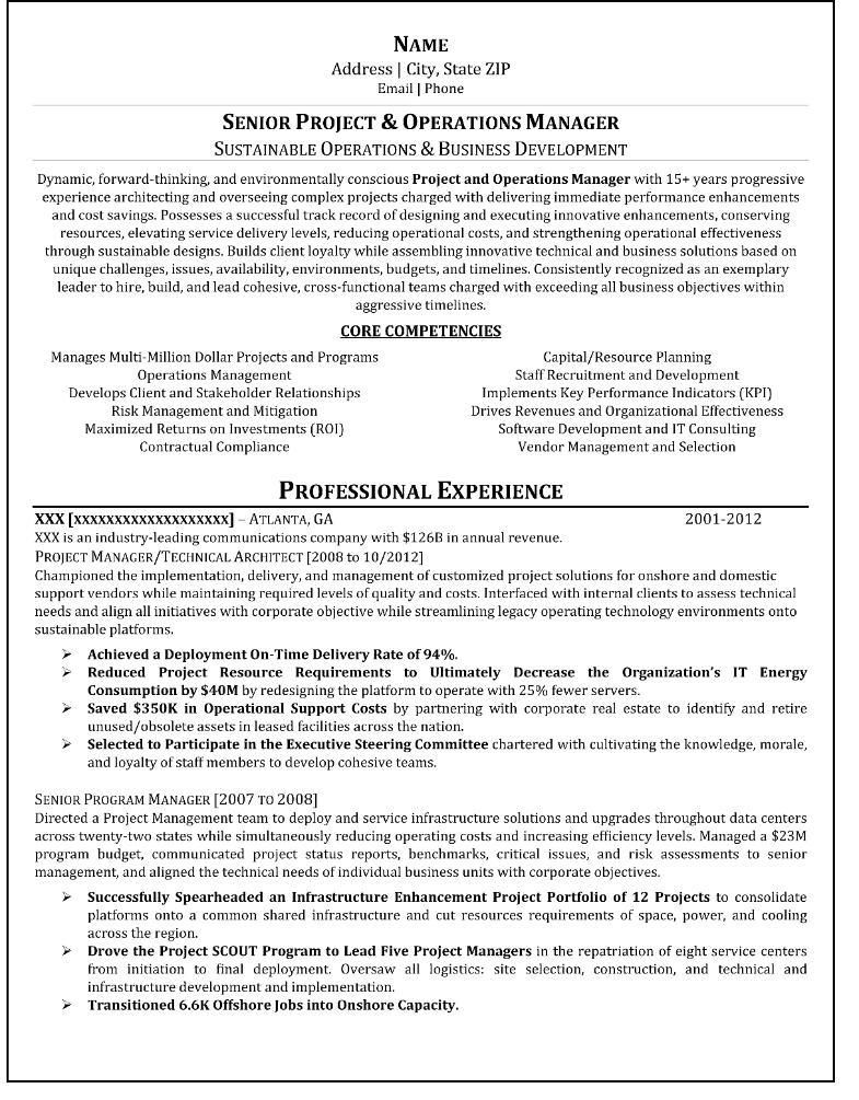 example of a writer s resume on pin on your essay