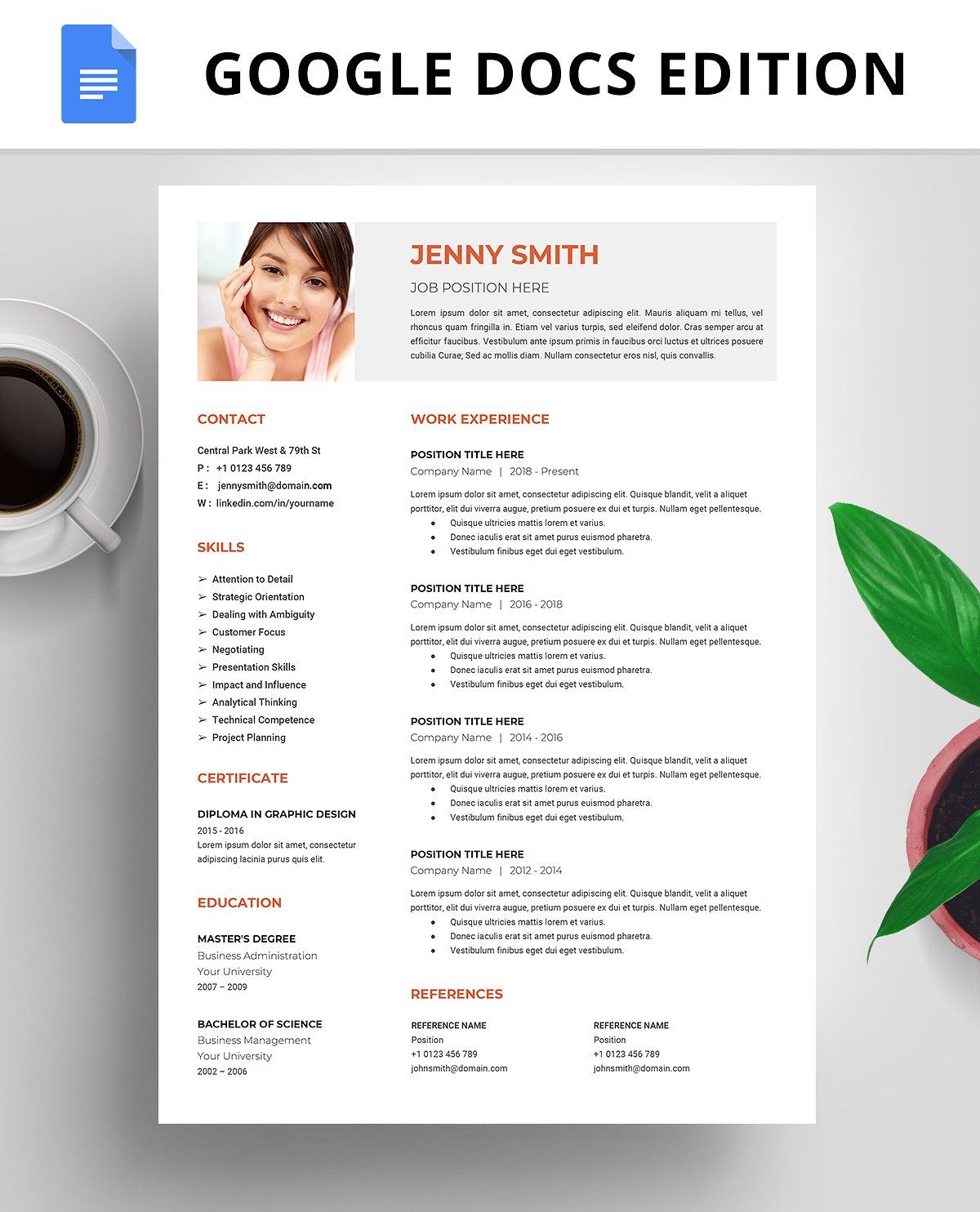how to create a resume on resume template cv google docs resume template resume template word google docs