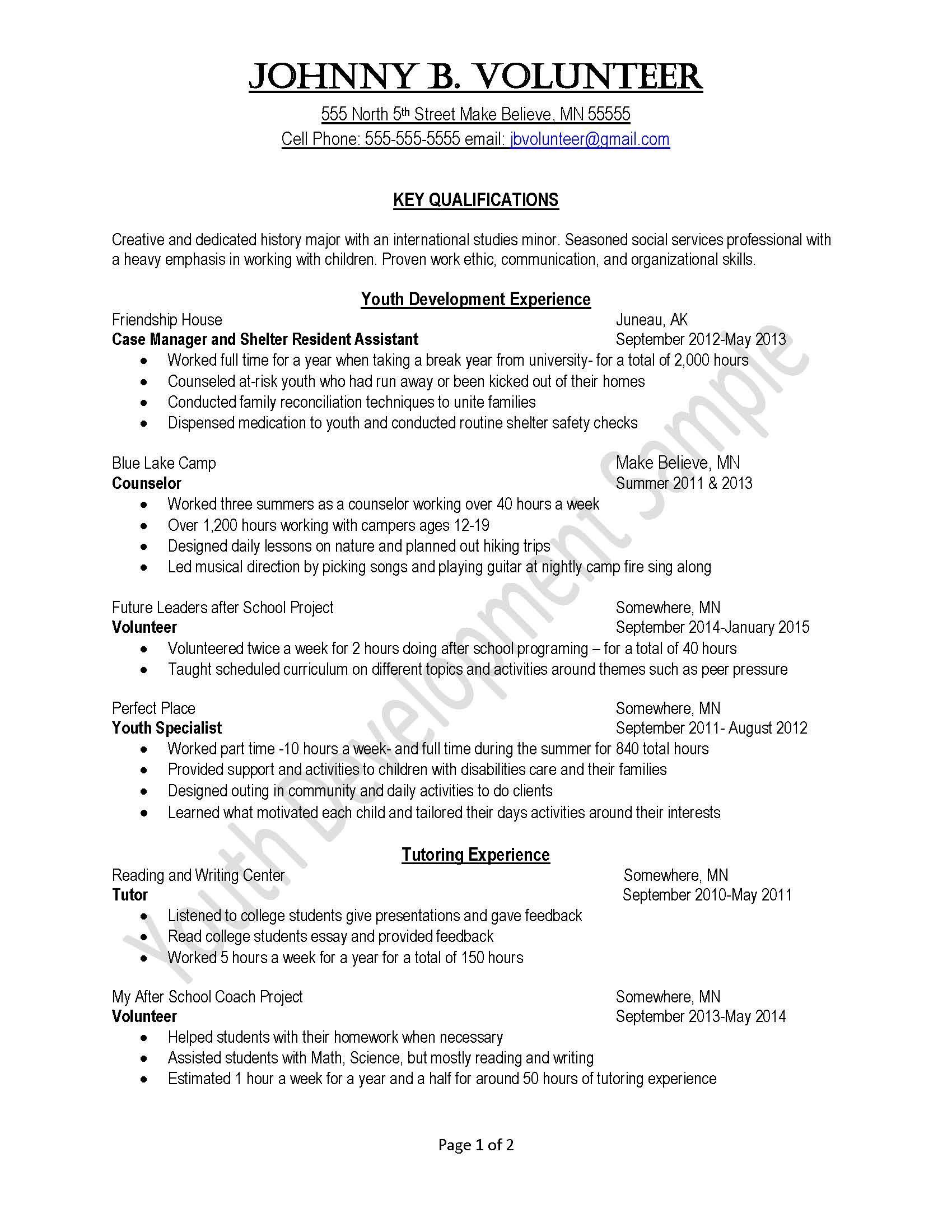 federal resume builder usajobs on sample usajobs resume cover letter federal builder government usa jobs resume skills business proposal template cover letter for resume