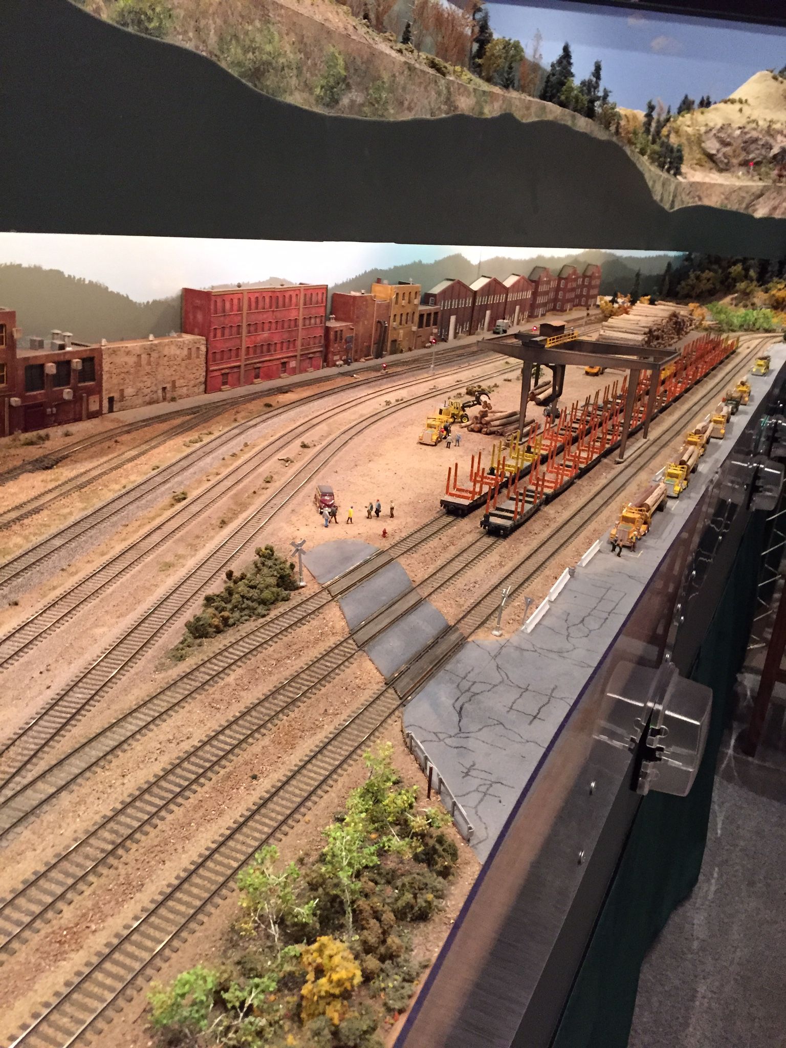 pin by carl on model railroads model trains model railroad model train scenery hobby trains near me on pin by carl on model railroads model trains model railroad model train scenery