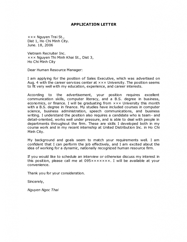 cover letter free download pdf on download free application letters format job letter appeal sample job cover letter application letters job letter