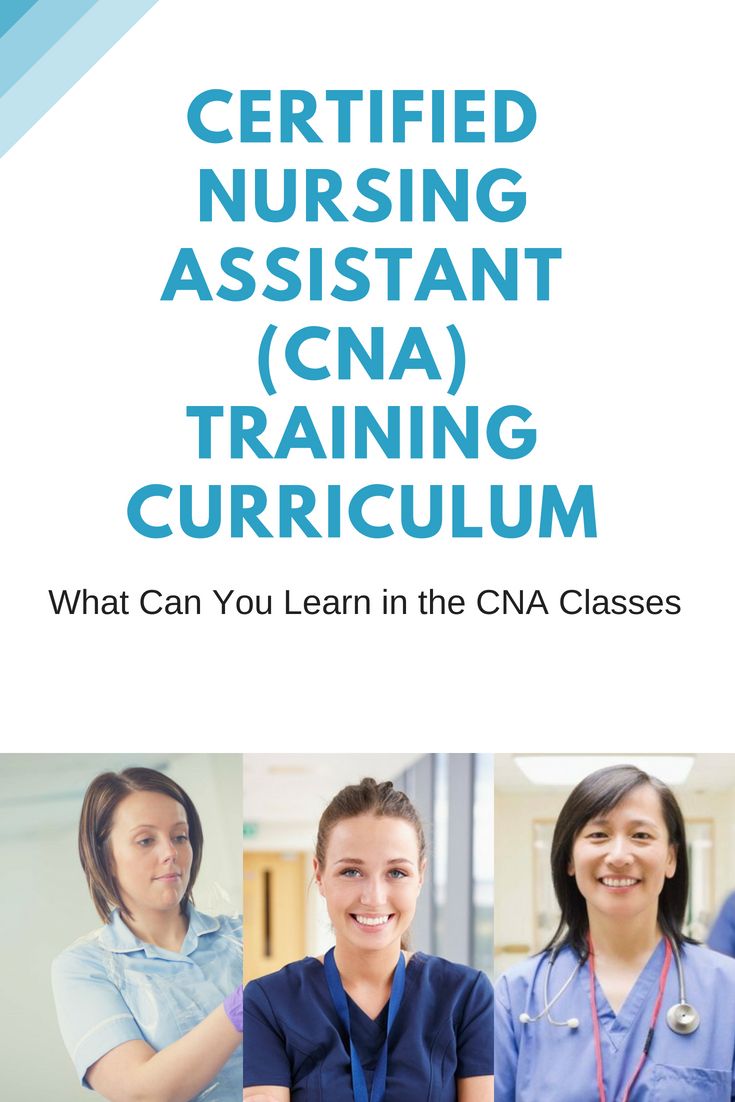 cna license online on 24 nursing assistant training ideas nursing assistant training nursing assistant nurse