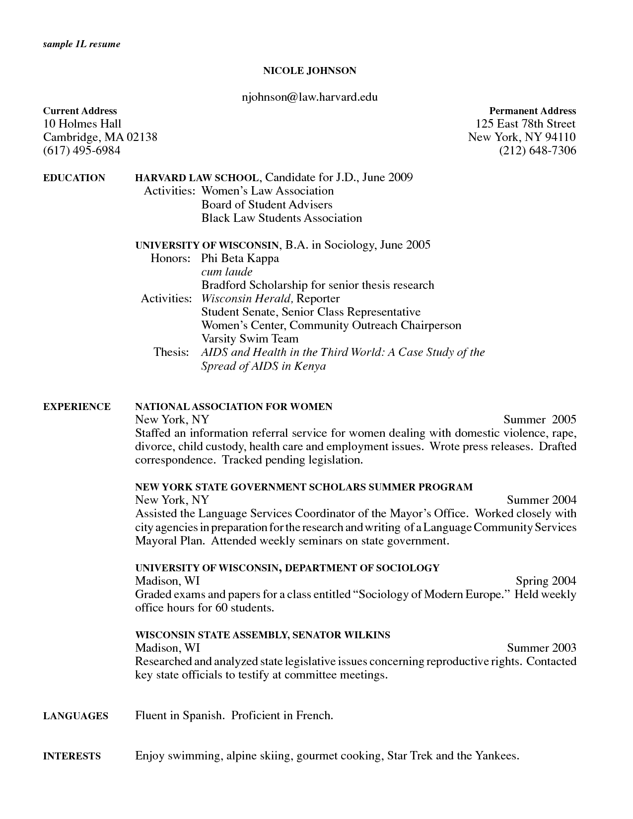 theatre resume template google docs on career builder resume serviceregularmidwesterners resume best job resume student resume template college resume template job resume format