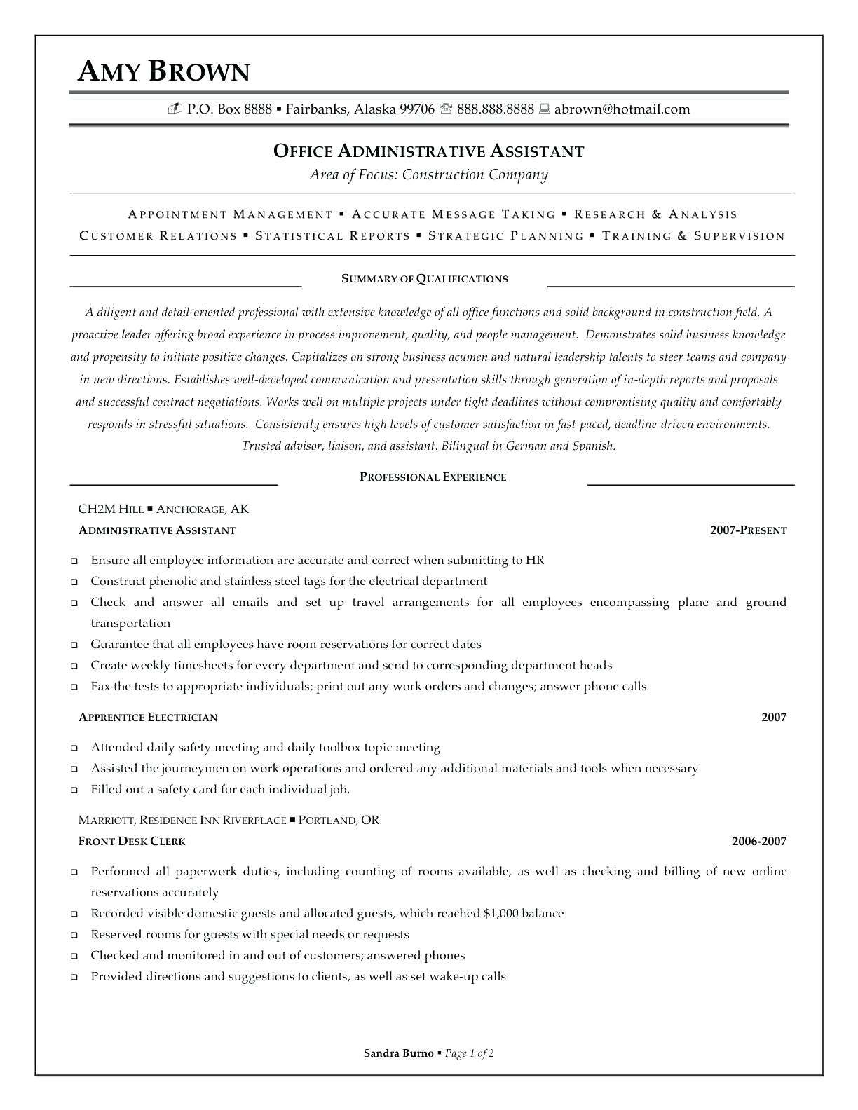 celebrity personal assistant resume on resume samples 2020 icin 430 fikir free karate stephen curry
