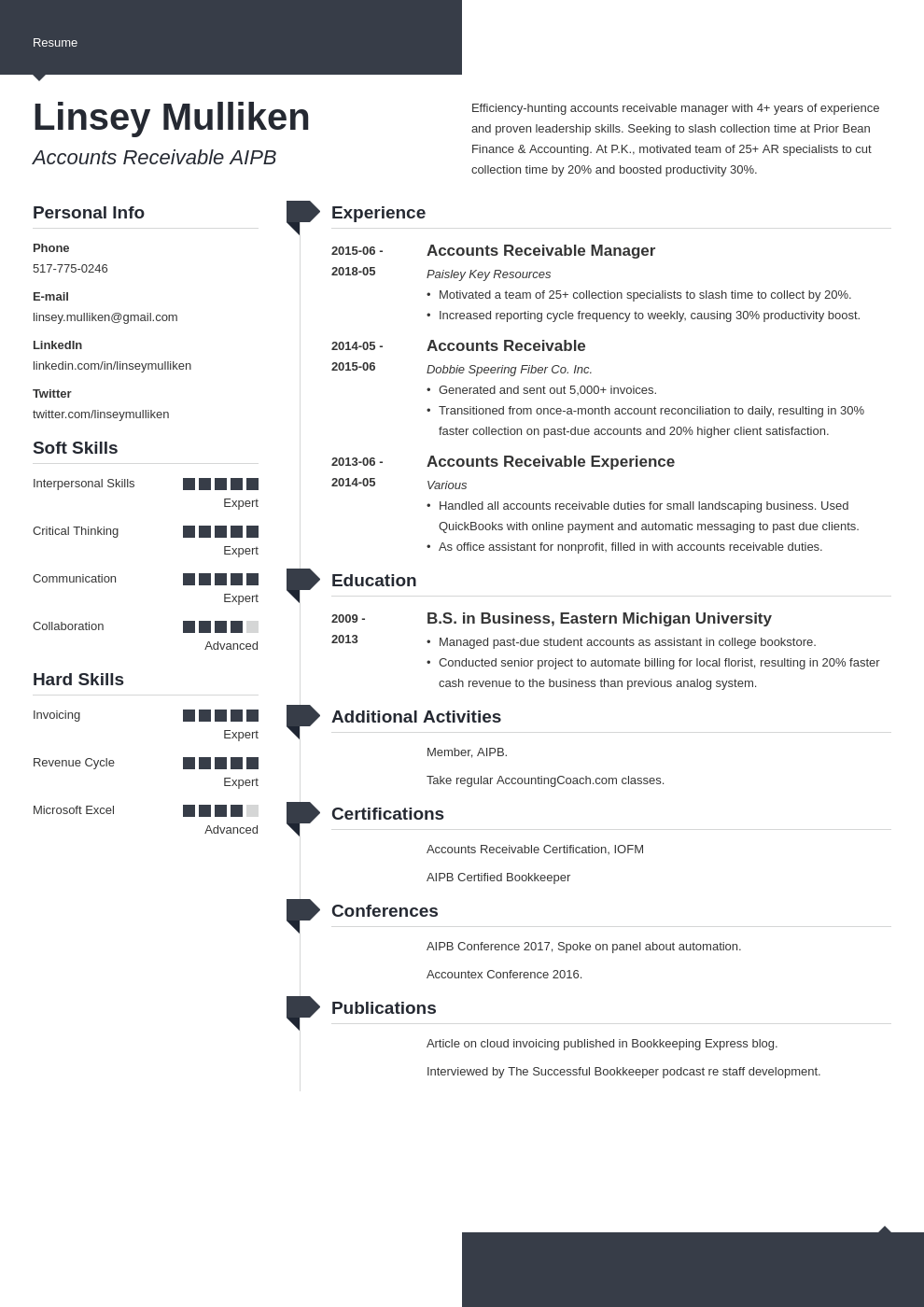 accounts payable duties for resume on uja warqpuvhm