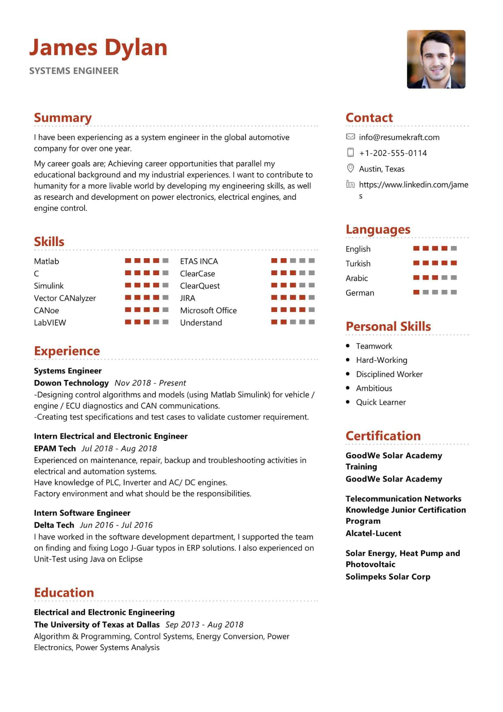 82 Electrical Power Engineer Resume Samples Vroguecuration