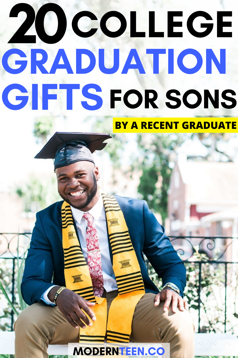 college graduation presents on 20 awesome college graduation gifts for guys by a recent graduate graduation gifts for guys college graduation gifts best graduation gifts