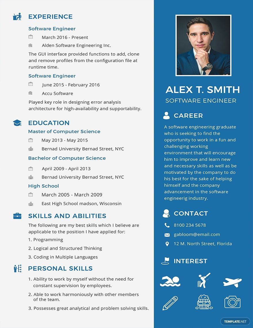 free resume and cv for software engineer fresher template download 607 re disenos de curriculum vitae plantilla de curriculum vitae plantilla curriculum word software engineer resume templates on free resume and cv for software engineer fresher template download 607 re disenos de curriculum vitae plantilla de curriculum vitae plantilla curriculum word