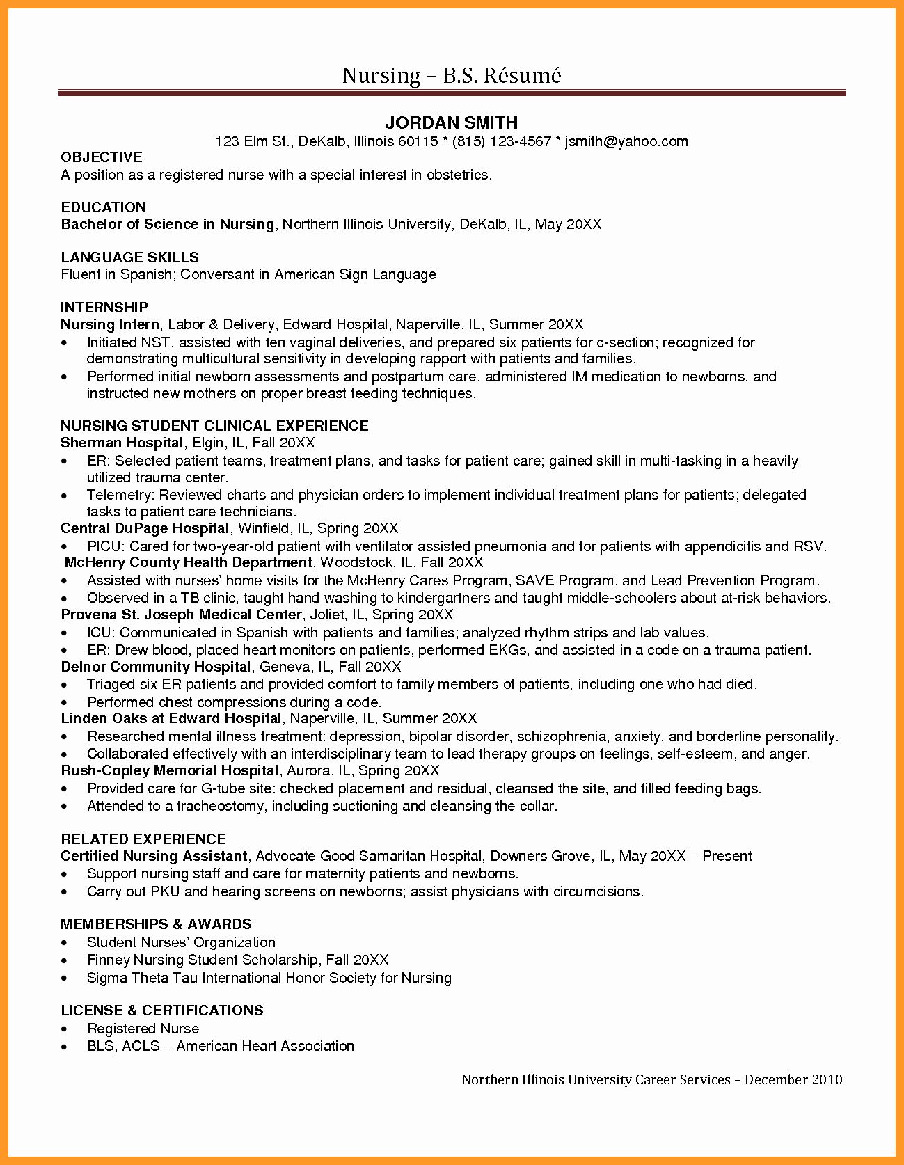 icu rn job description for resume on home health nurse job description resume inspirational 9 10 critical care nursing resume samples nurse job description nursing jobs nursing resume