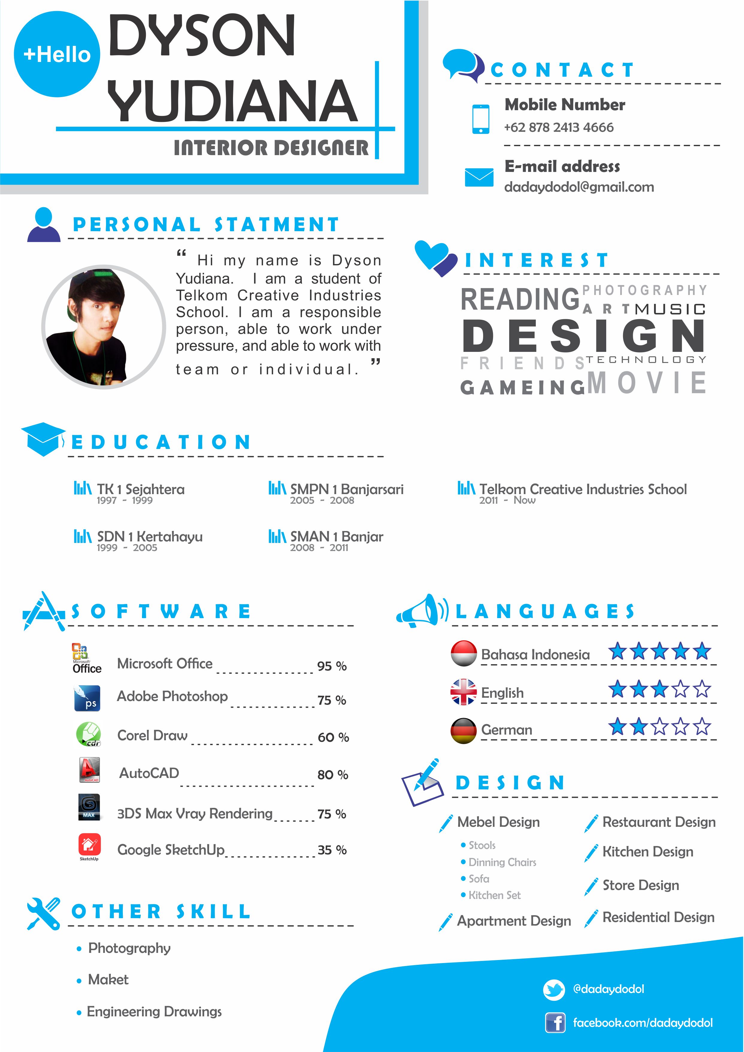 best interior design resume templates on cv interior design interior design resume interior design cv resume design