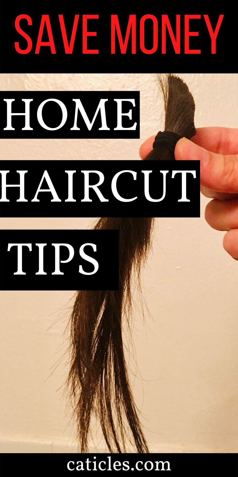 hair stylist that come to your home on pin on living