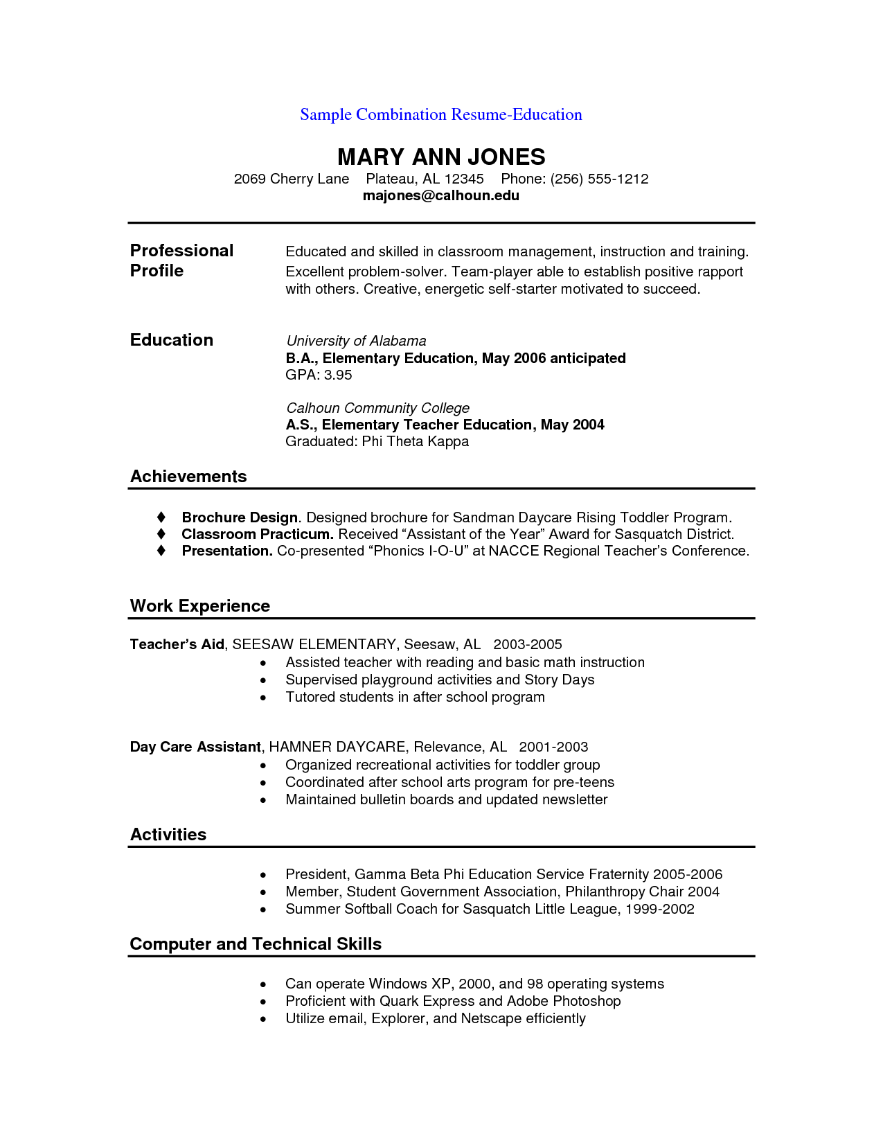 eagle scout award on resume on resume format rules resume templates resume template word resume template executive resume template