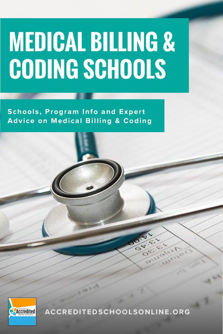 medical billing and coding schools on medical billing coding schools accredited schools online medical billing and coding medical billing billing and coding