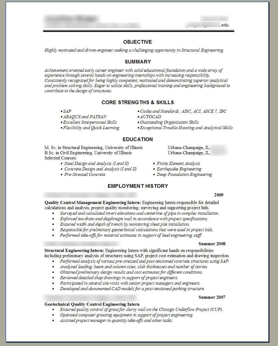 how to type out a resume on the 20 best ideas for free template for resume check more at http sktrnhorn co free template for re resume template free job resume template resume template