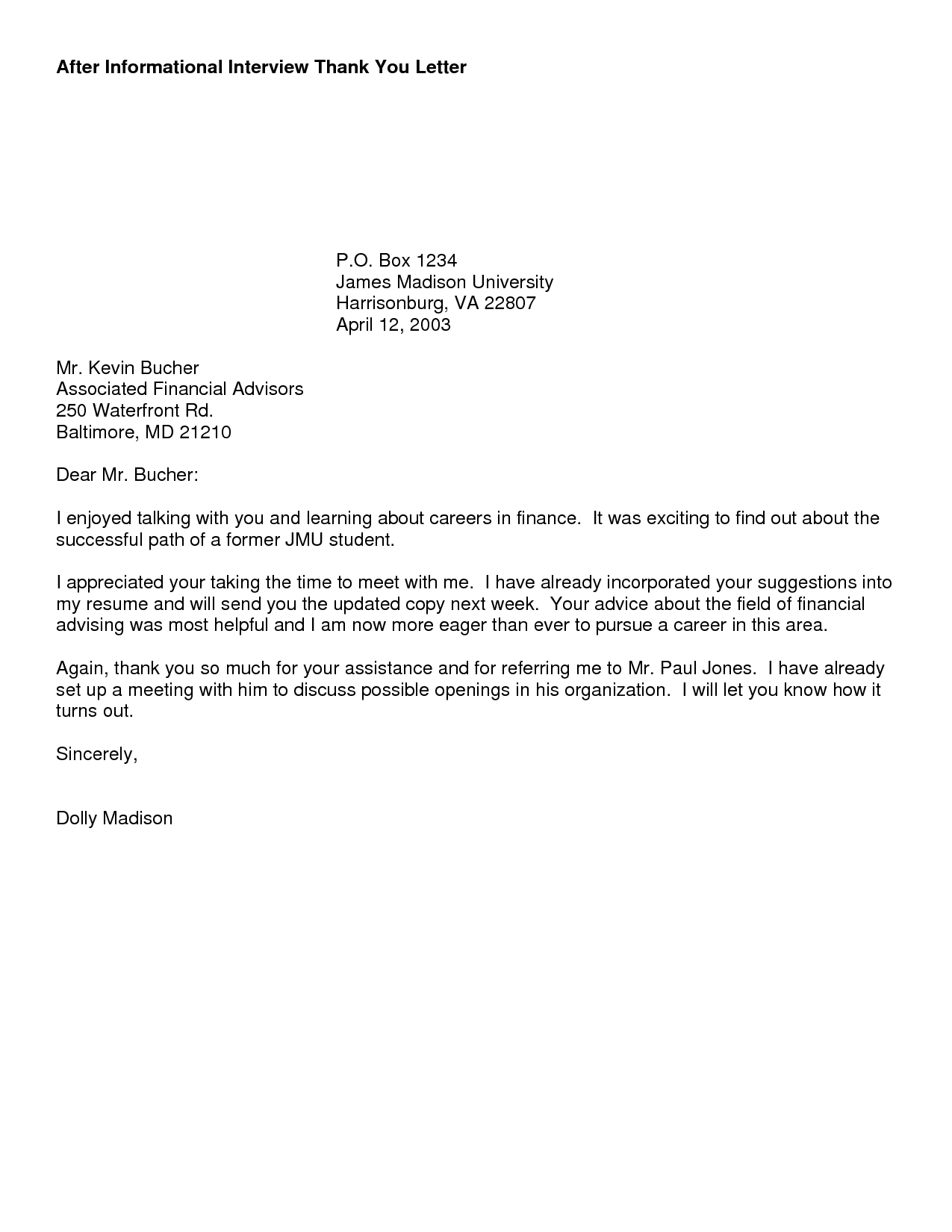 valid thank you for job opportunity letter sample you can download for full letter resume templ interview thank you thank you letter interview thank you letter meeting follow up email on valid thank you for job opportunity letter sample you can download for full letter resume templ interview thank you thank you letter interview thank you letter