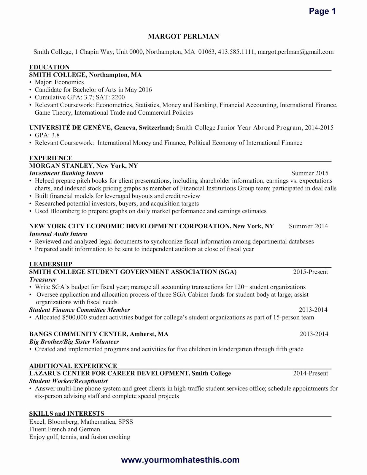 preschool teacher assistant resume on teacher assistant resume sample teacher assistant resume sample with no experience teacher assistant resume objective examples resume examples resume skills